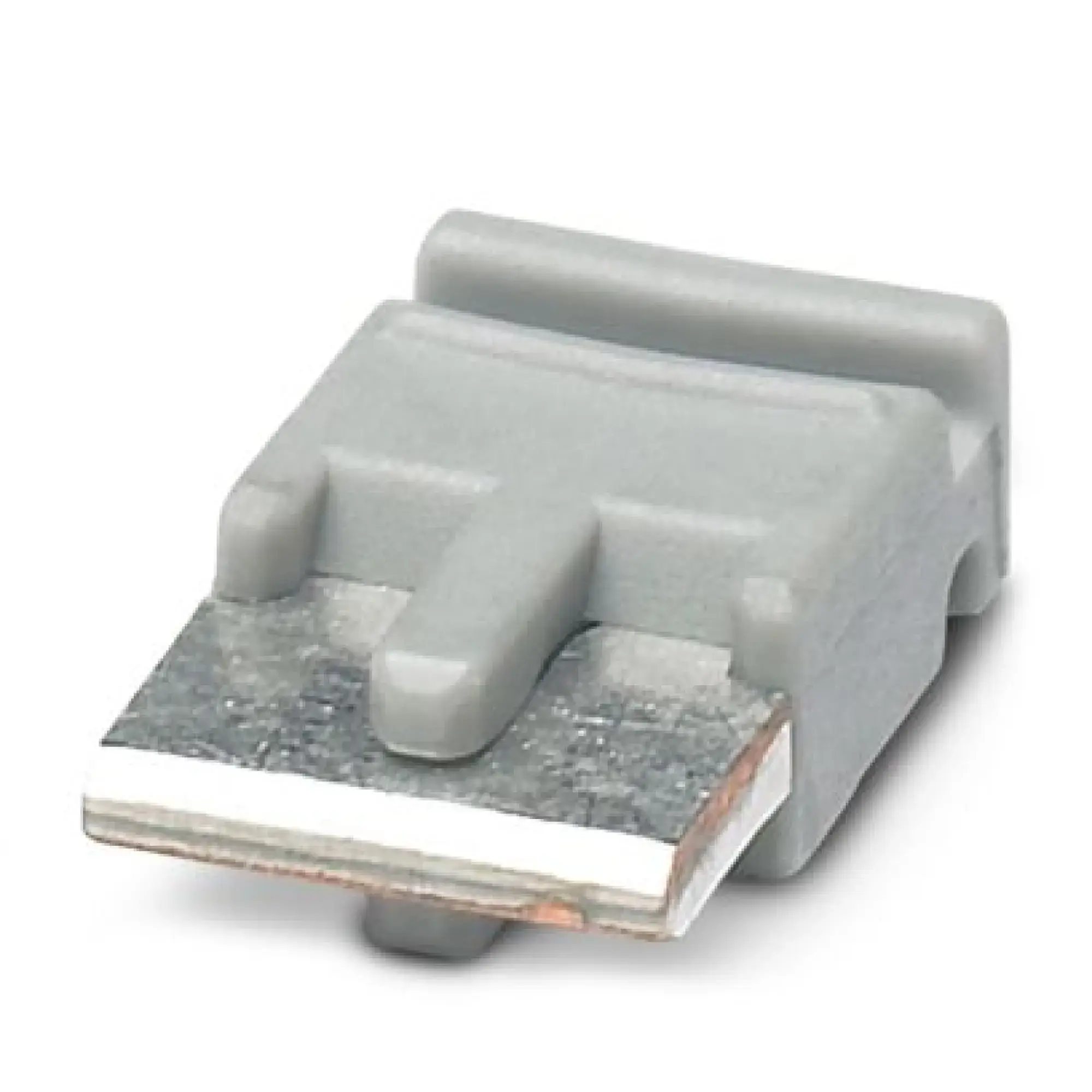 Phoenix Contact 2966825 Single plug-in bridge FBST 6-PLC GY (img_001) Phoenix Contact 2966825 Single plug-in bridge FBST 6-PLC GY (img_001)