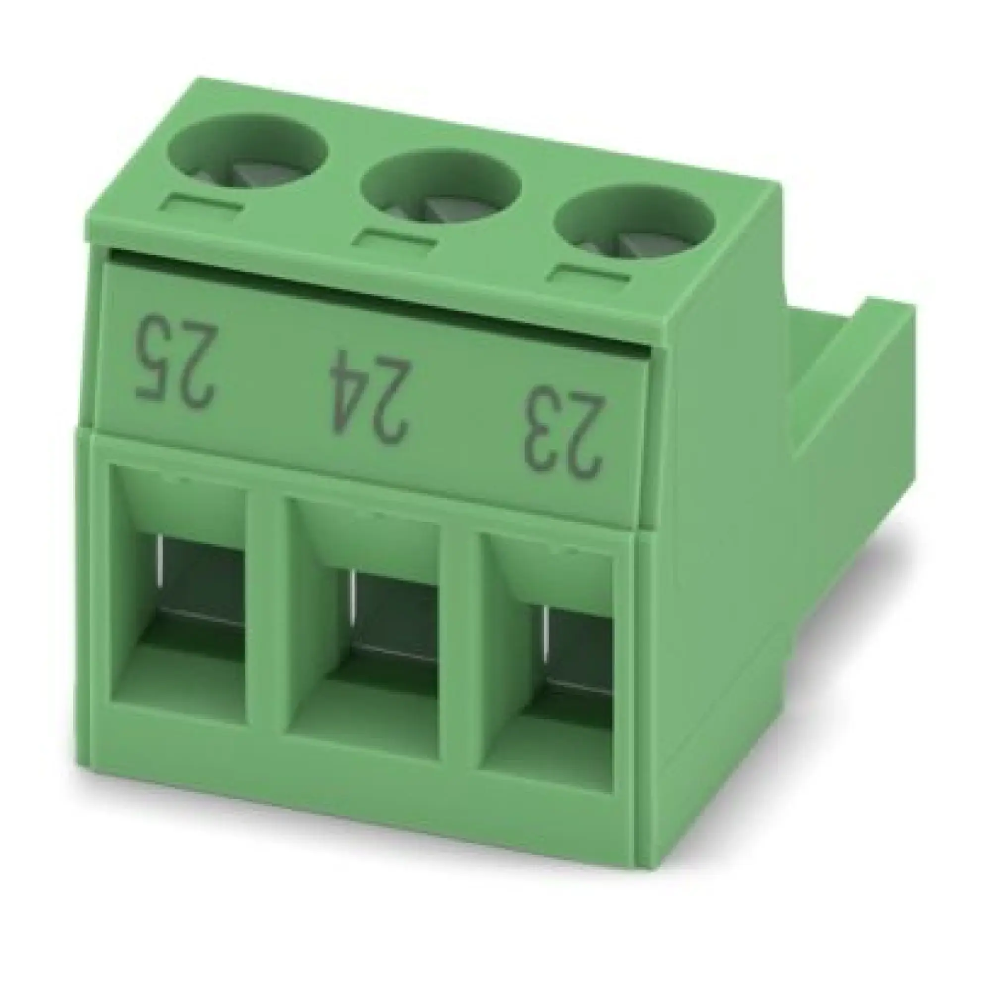 Phoenix Contact 1831260 PCB connector MSTB 2,5/ 3-ST-5,08 BD:25-23SO (img_001)