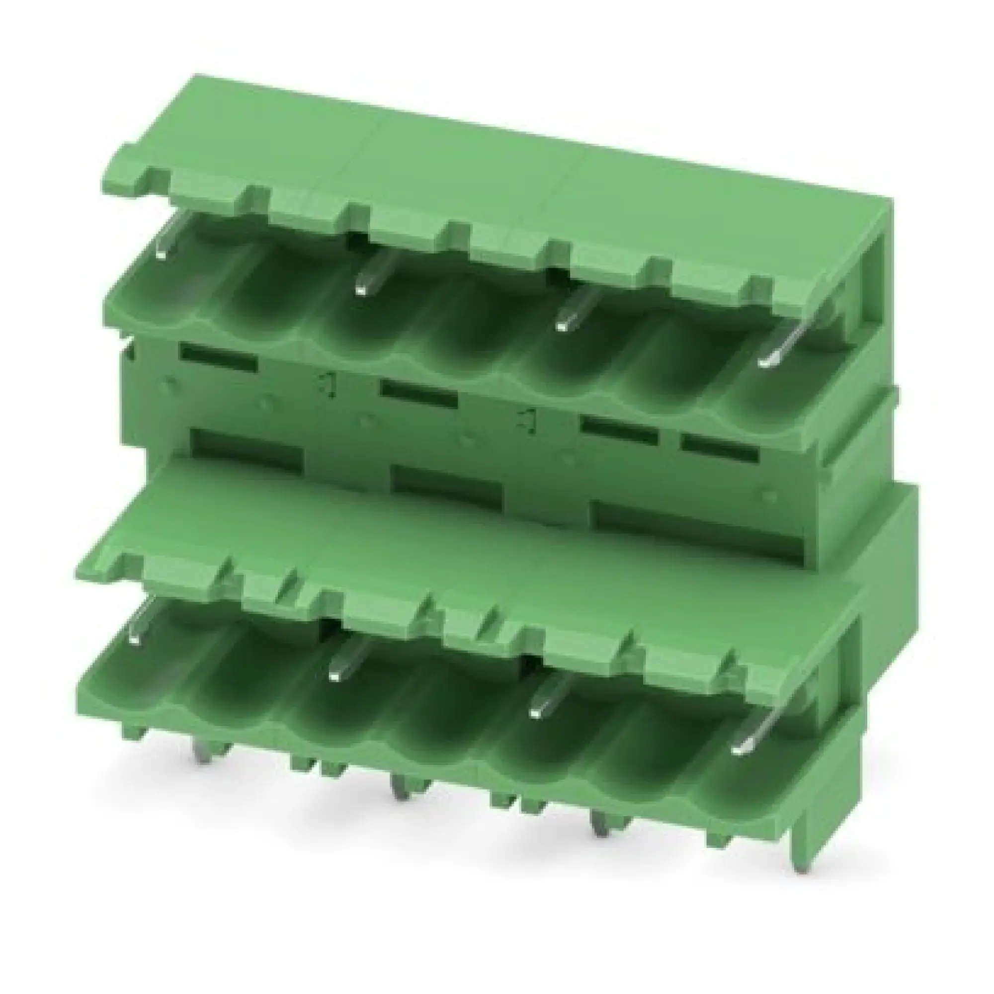 Phoenix Contact 1842267 PCB header MDSTBW 2,5/ 7-G-5,08 (img_001)