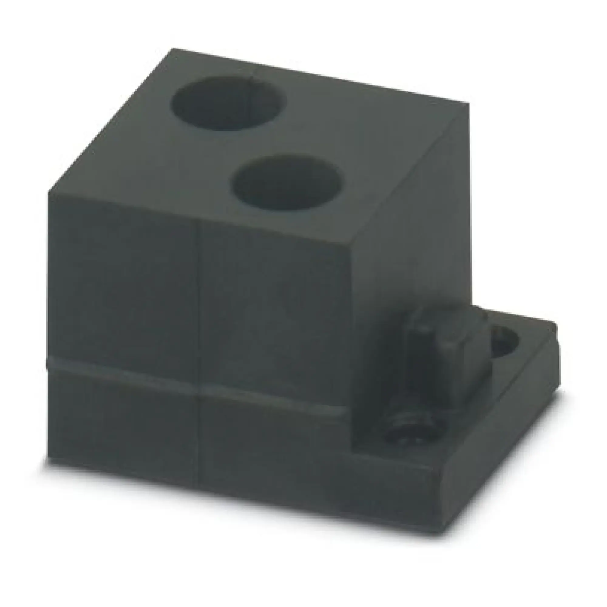 Phoenix Contact 1410097 Cable sleeve CES-SRG-BK-2X8 (img_001)