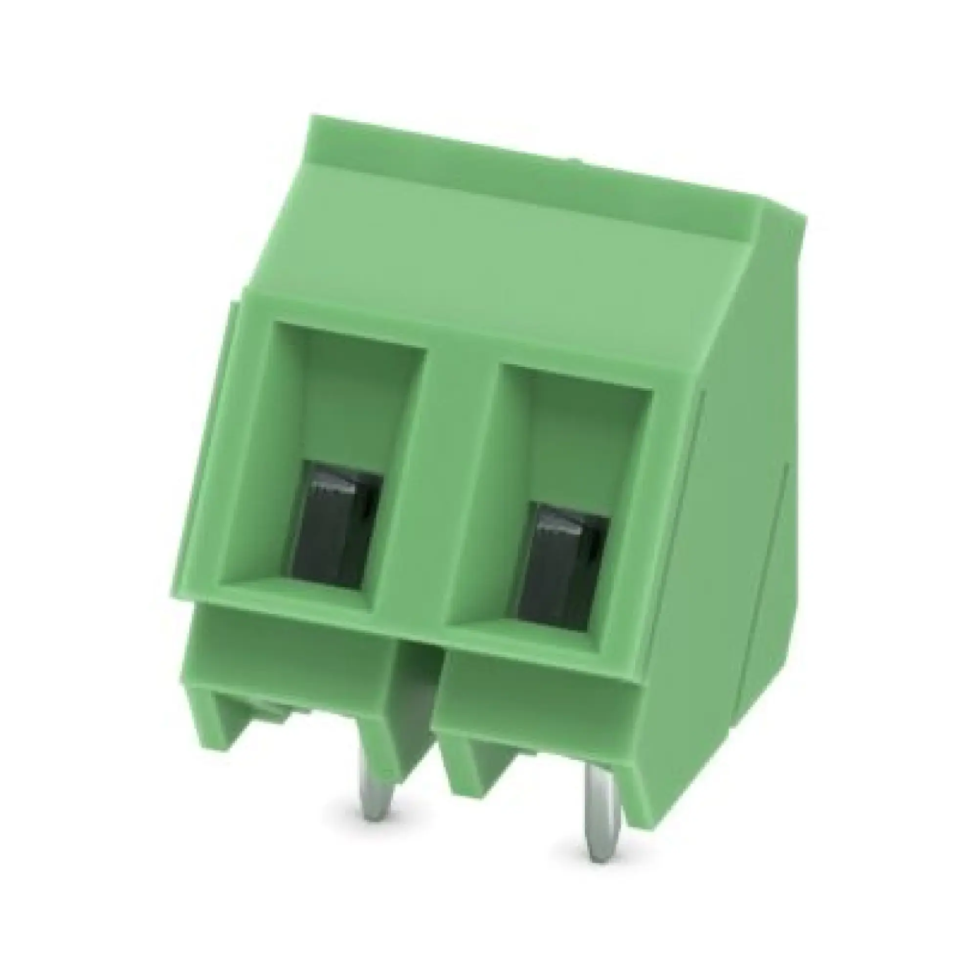 Phoenix Contact 1733729 PCB terminal block GSMKDS 3/ 2-7,62 (img_001)