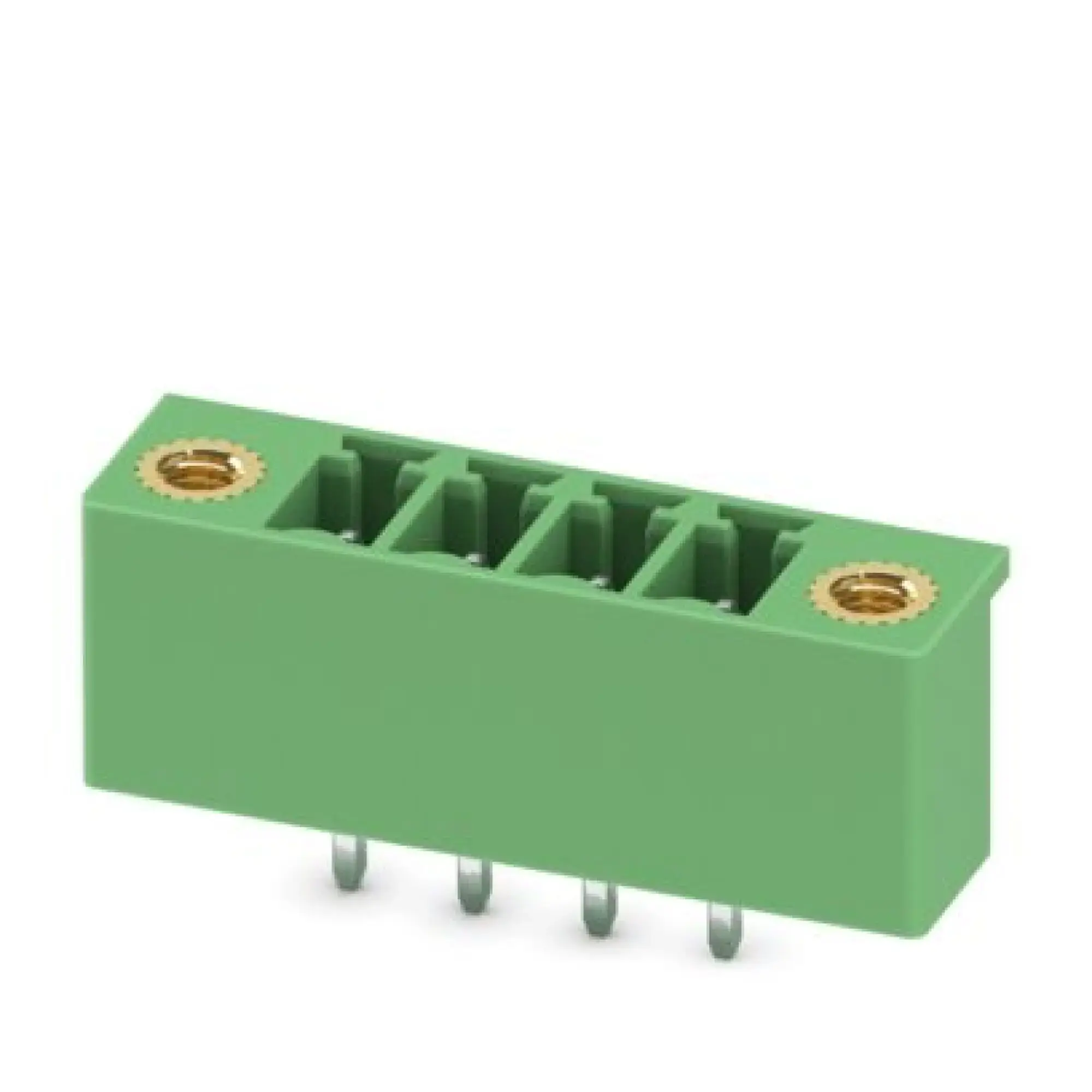 Phoenix Contact 1818203 PCB header MCV 1,5/ 4-GF-3,81-LR (img_001)