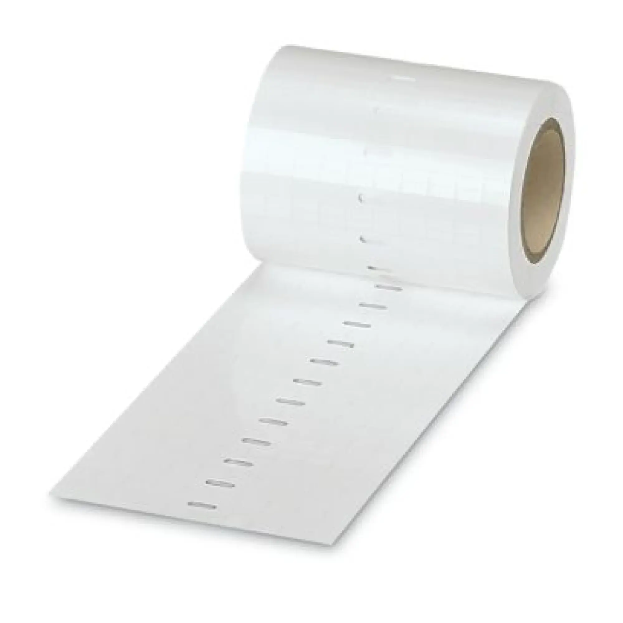 Phoenix Contact 0816235 Insert label EMT (10X4)R (img_001)