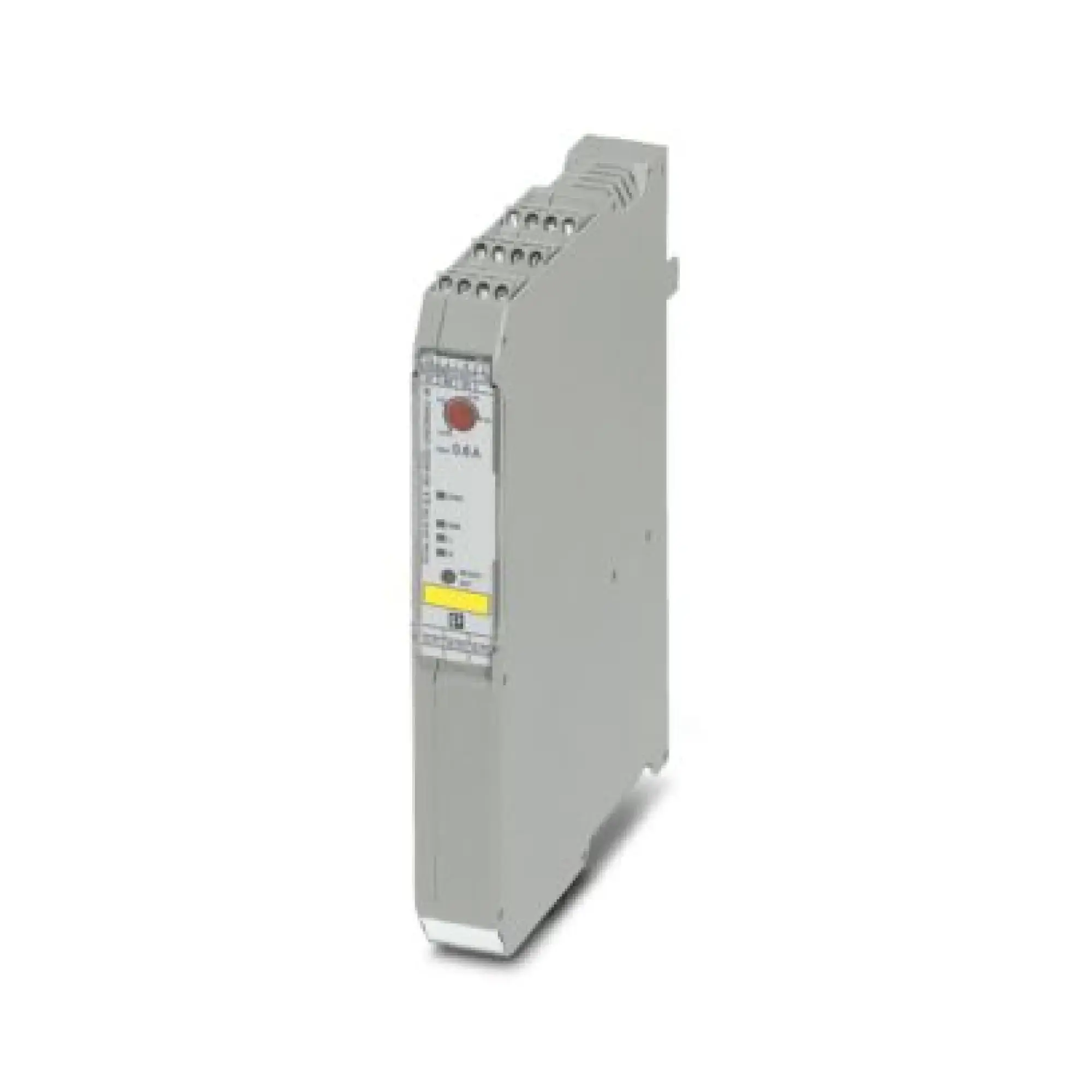 Phoenix Contact 2902746 Hybrid motor starter ELR H51-IESSC-24DC500AC-06 (img_001)