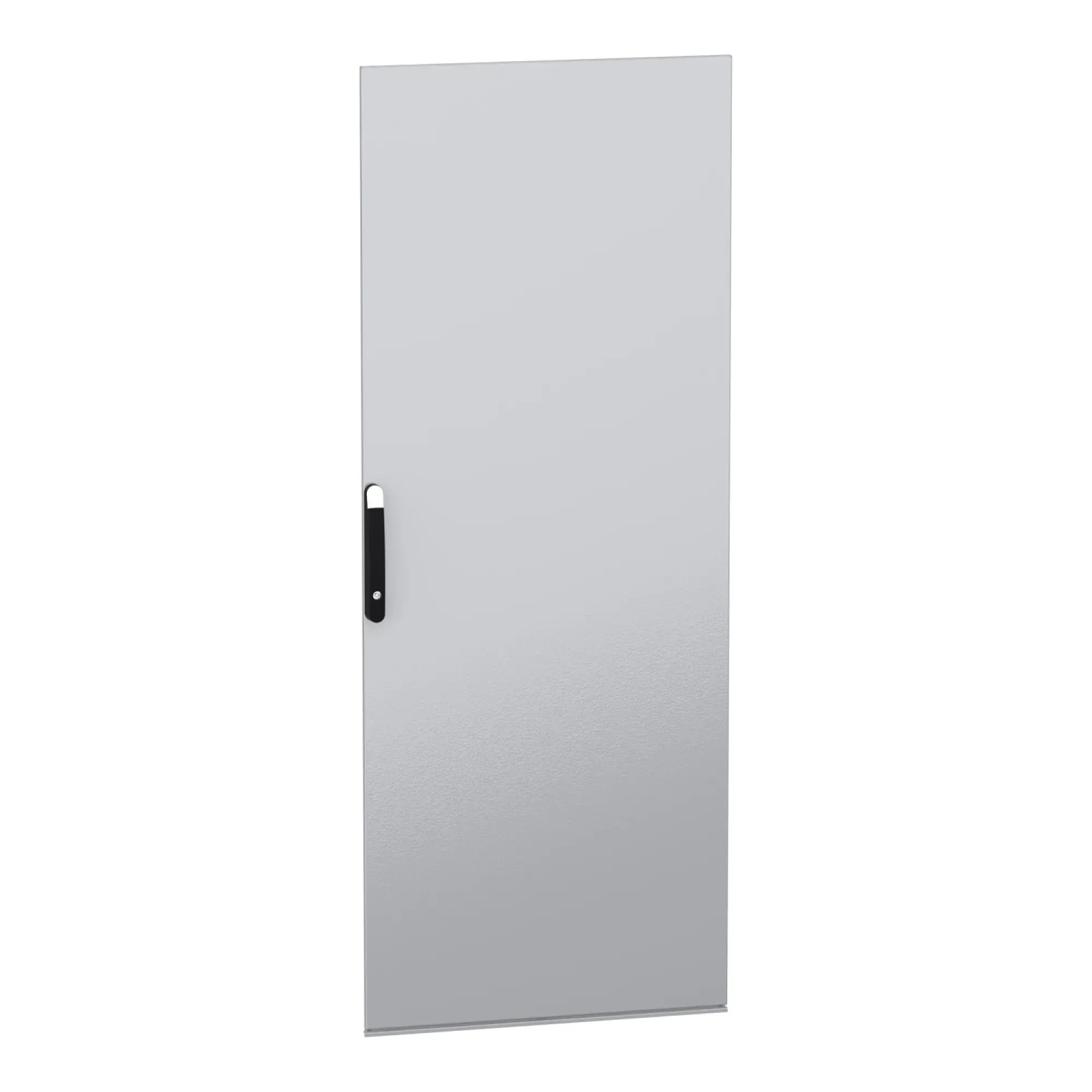 Schneider Electric NSYSFND208 Simple Door, PanelSeT SFN, Spacial SM, for Electrical Enclosures H 2000mm W 800mm (img_002) Schneider Electric NSYSFND208 Simple Door, PanelSeT SFN, Spacial SM, for Electrical Enclosures H 2000mm W 800mm (img_002)