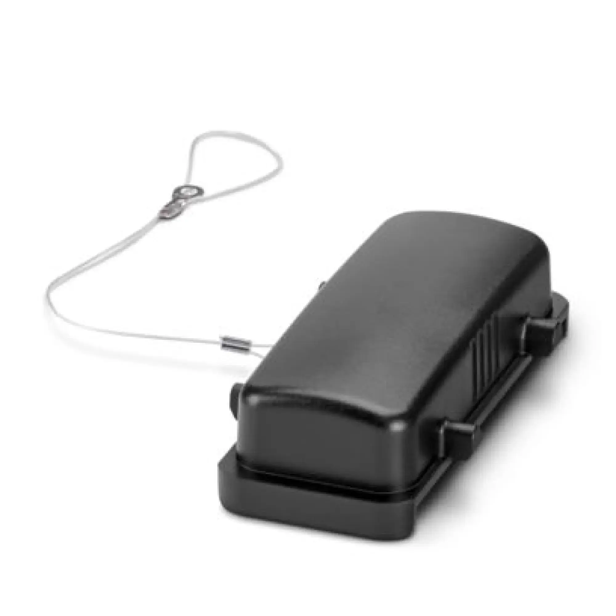 Phoenix Contact 1346539 Protective cover HC-B16-BCFD-P-BK (img_001)