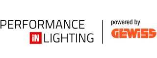 Performance iN Lighting