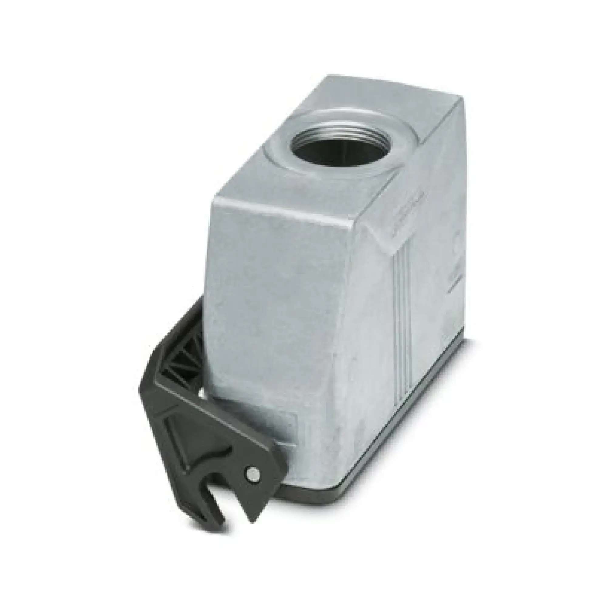 Phoenix Contact 1412748 Housing HC-STA-B24-CHWS-1TTP21-ELC-AL (img_001)