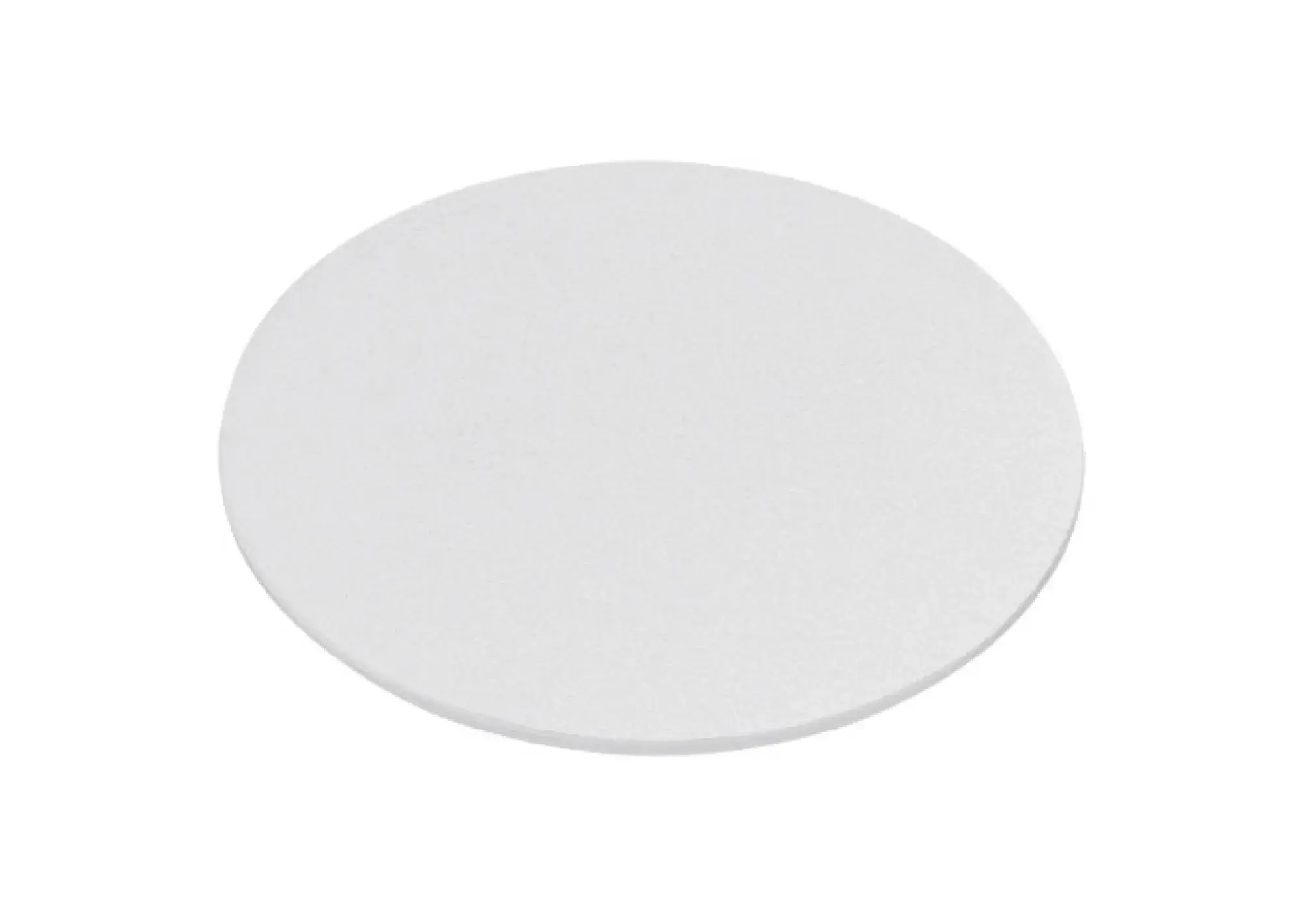 Performance iN Lighting 8414900 Schutzscheibe mattiert 8414900 (img_001)