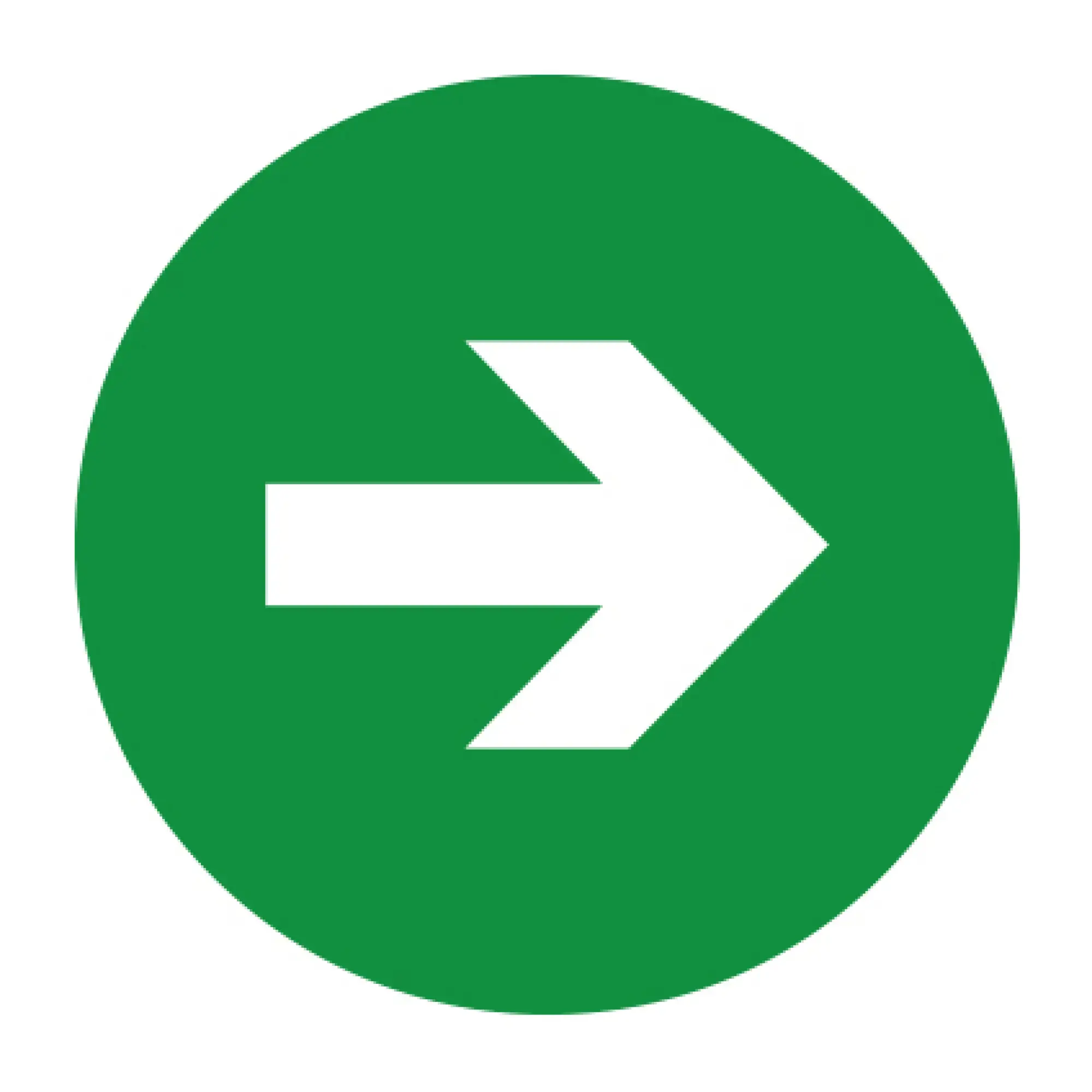 Performance iN Lighting 008356 Richtungsangabe 008356 (img_001) Performance iN Lighting 008356 Richtungsangabe 008356 (img_001)