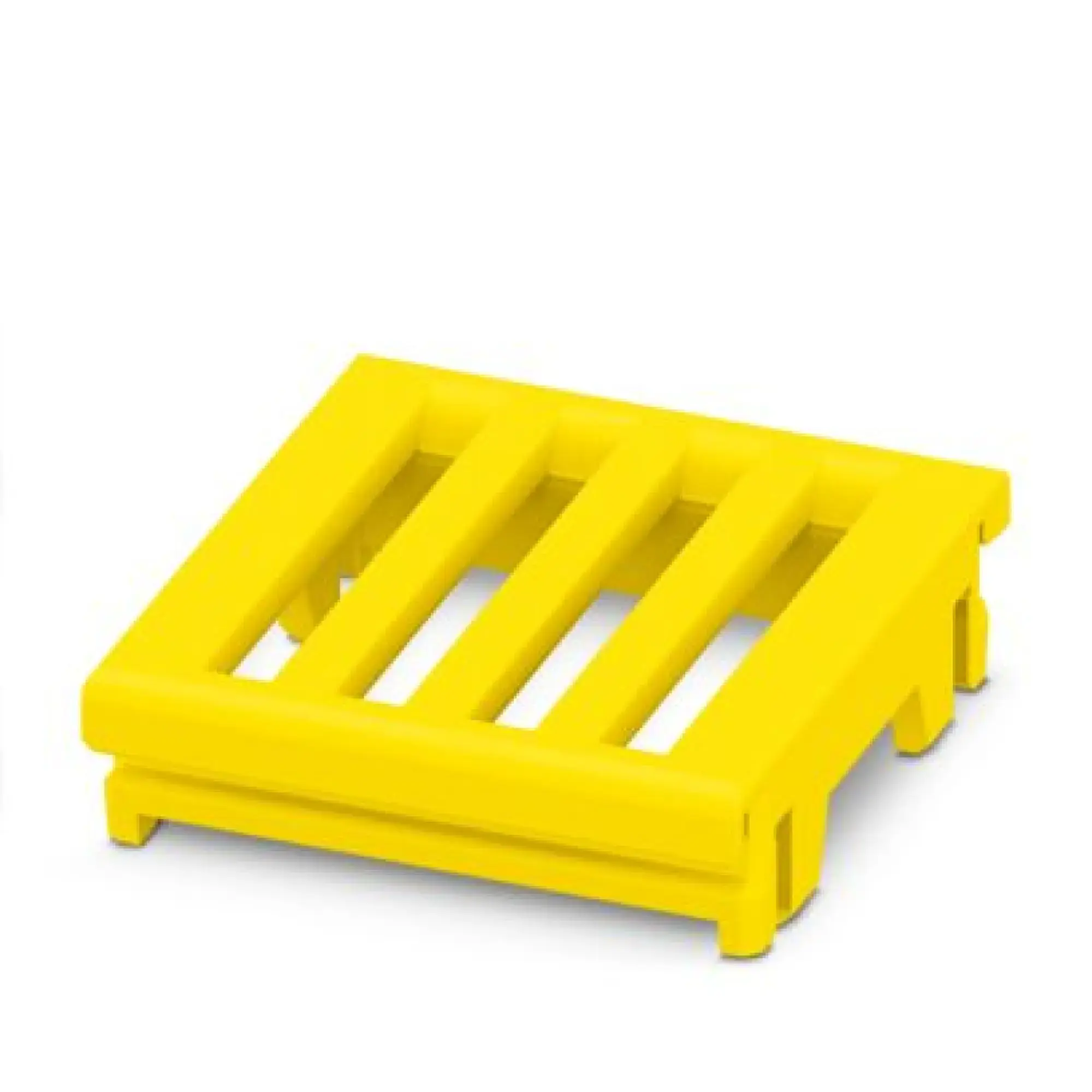 Phoenix Contact 1287382 Connection plate ICS25-F22V-1018 (img_001) Phoenix Contact 1287382 Connection plate ICS25-F22V-1018 (img_001)