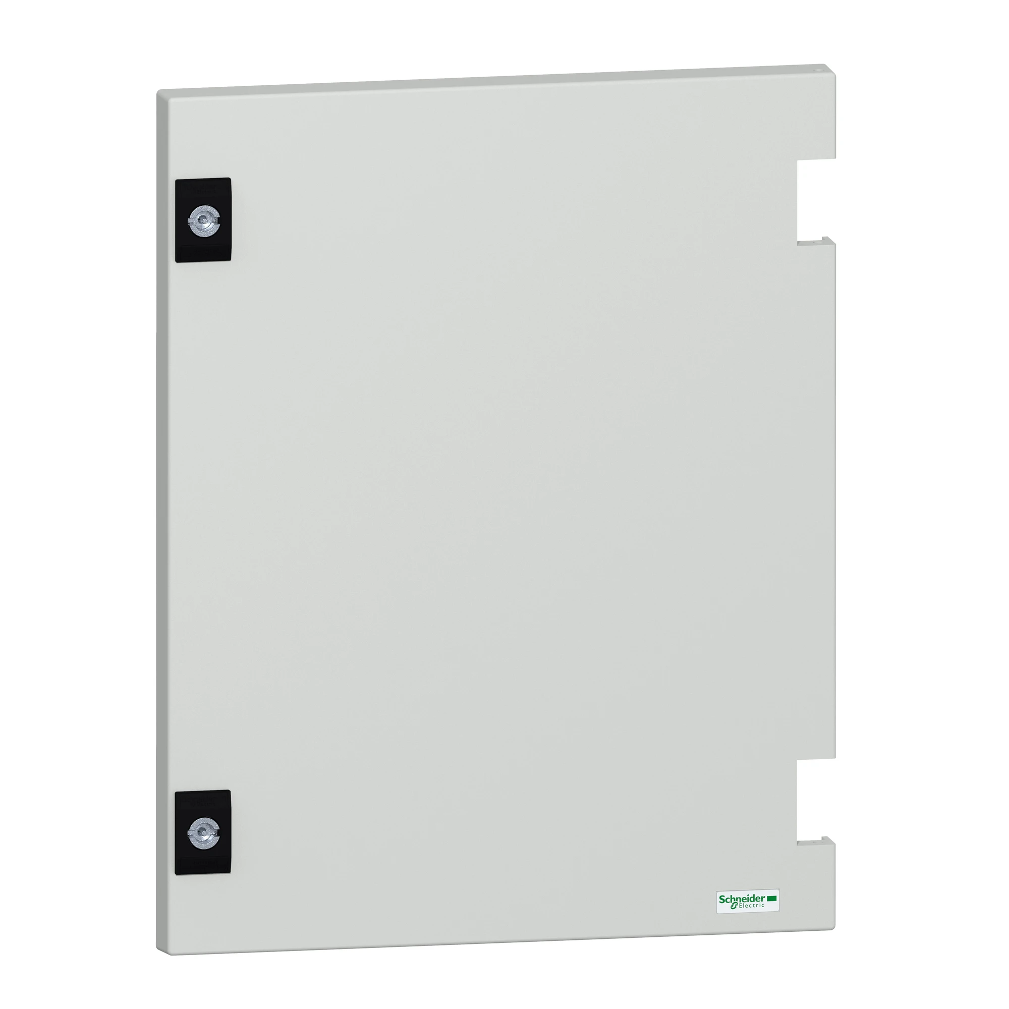 Schneider Electric NSYDPLM43G Door for PLM43 without locking system (img_001) Schneider Electric NSYDPLM43G Door for PLM43 without locking system (img_001)