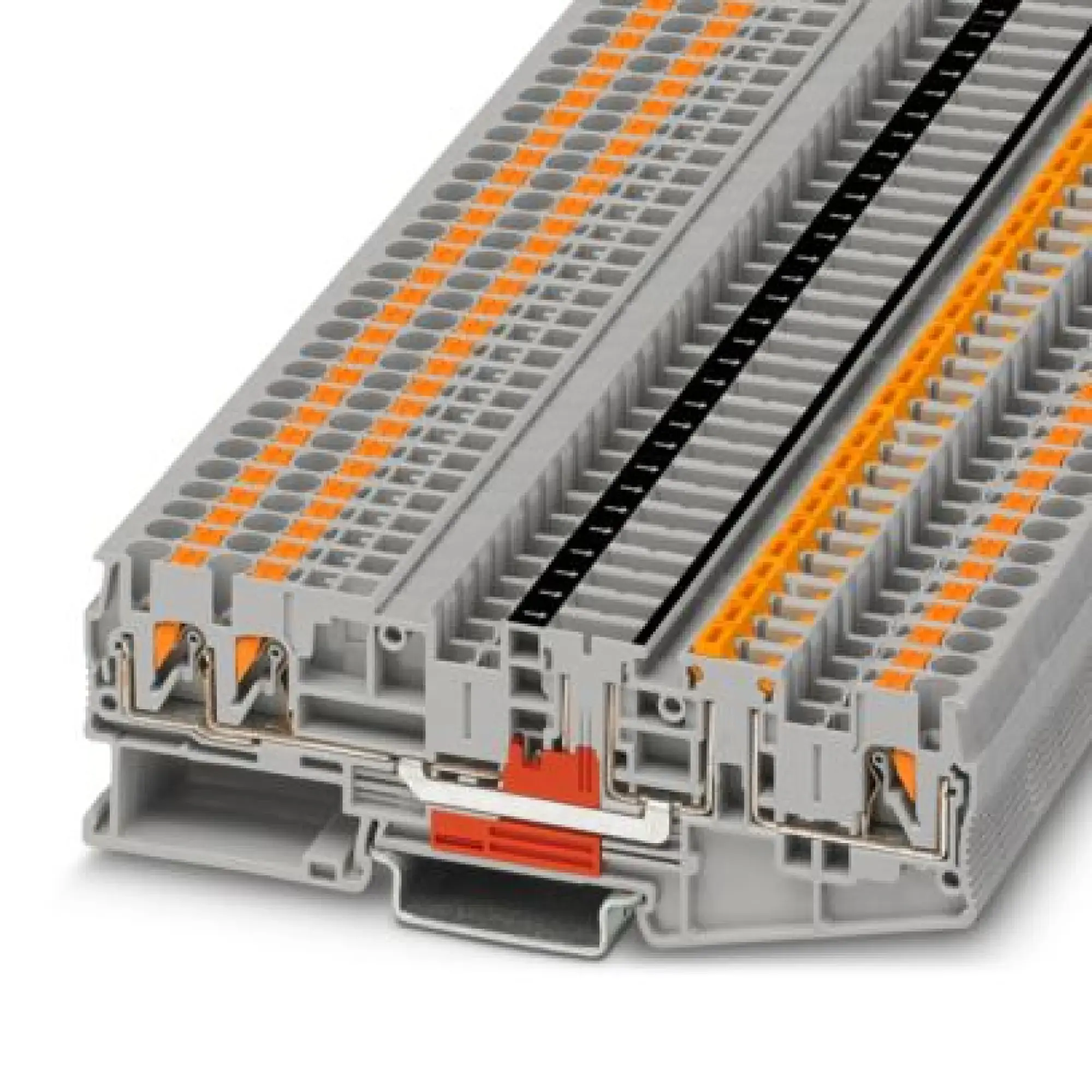 Phoenix Contact 1251104 Knife-disconnect terminal block PT 2,5-TWIN-MT-CLT (img_001)