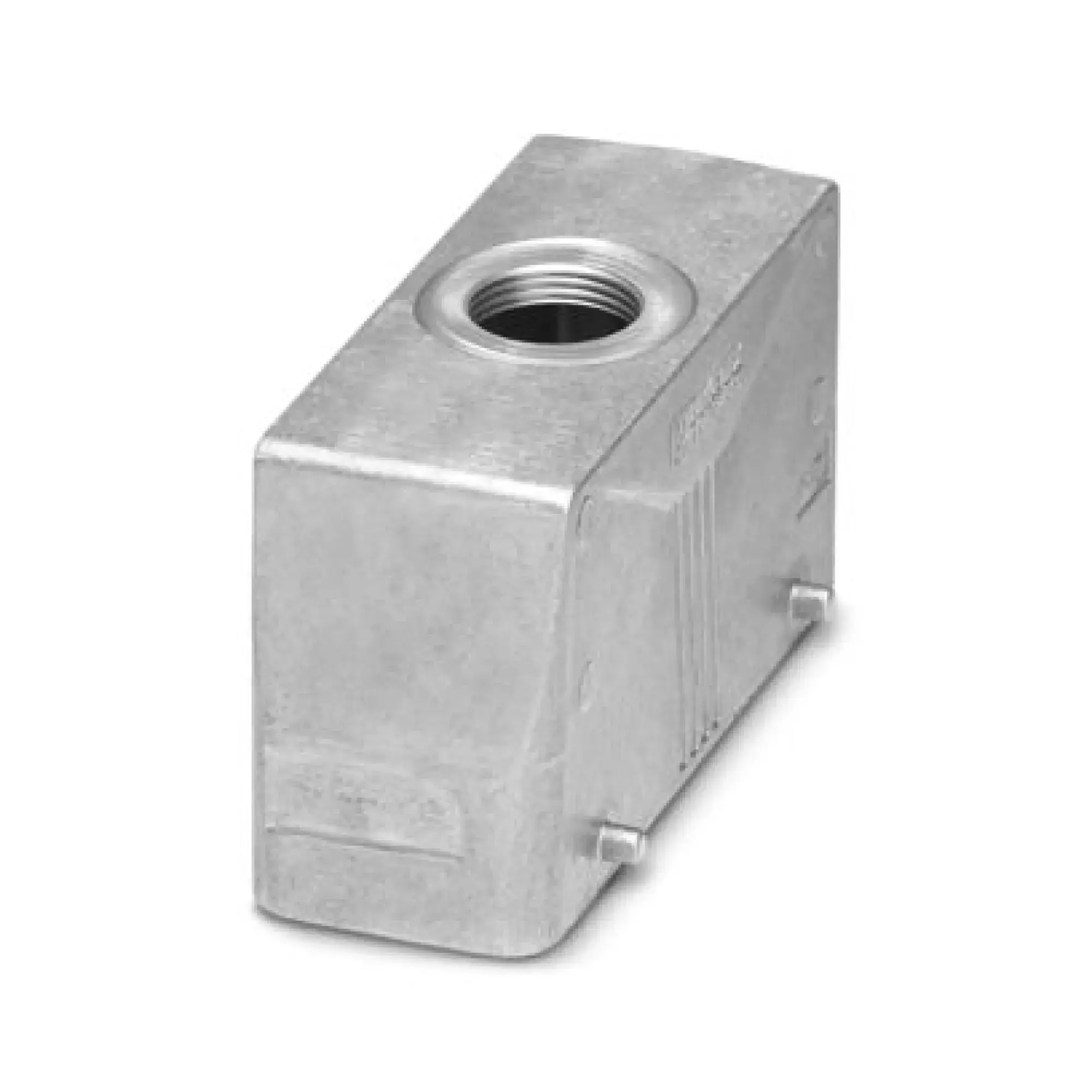 Phoenix Contact 1412779 Housing HC-STA-B24-HLFD-1TTM32-EL-AL (img_001)