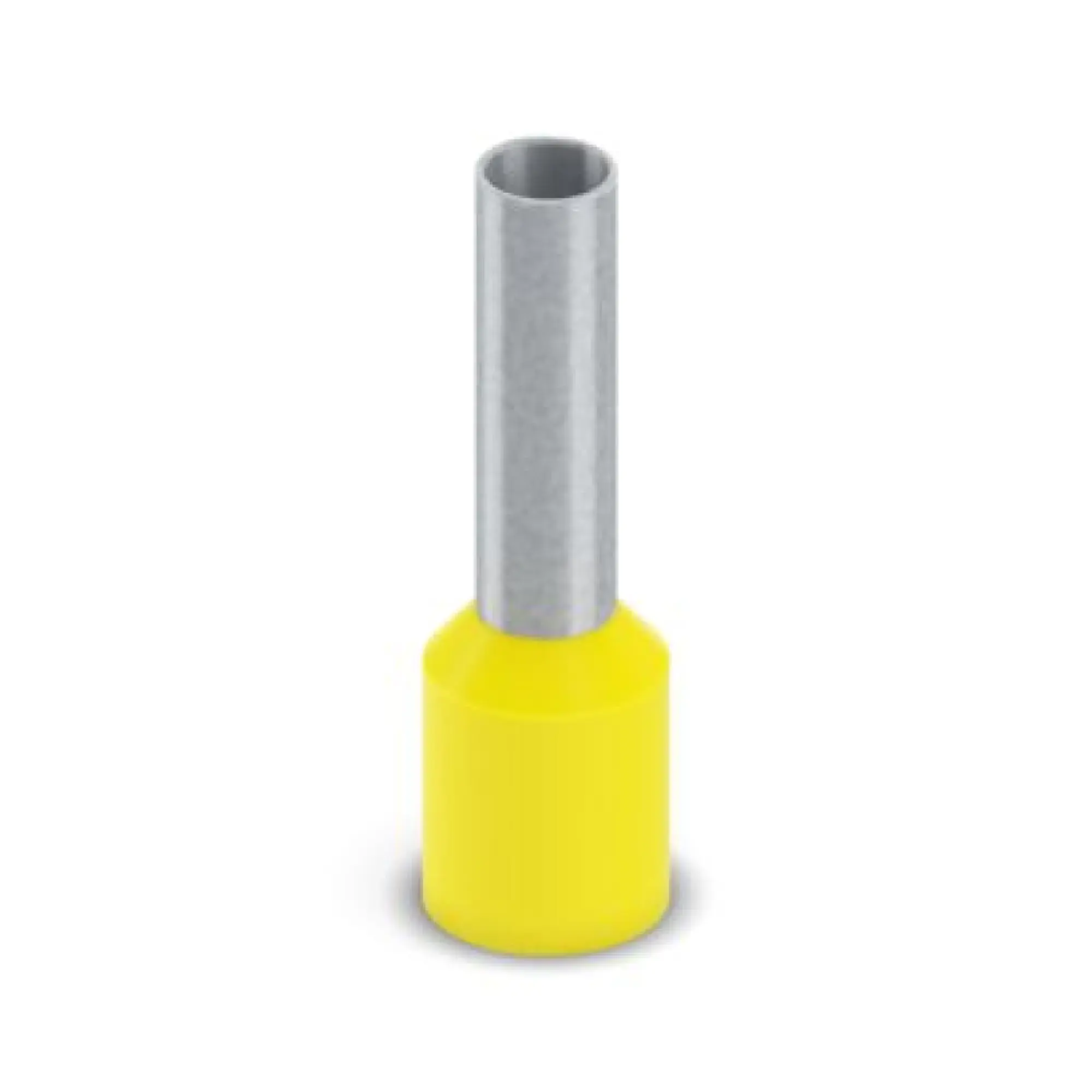 Phoenix Contact 2100047 Ferrule AI 6-12 YE-1000 (img_001)