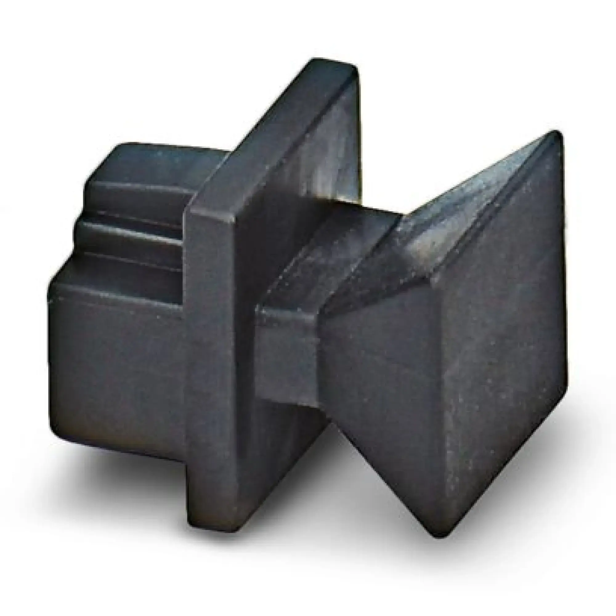 Phoenix Contact 2832991 Dust protection FL RJ45 PROTECT CAP (img_001)