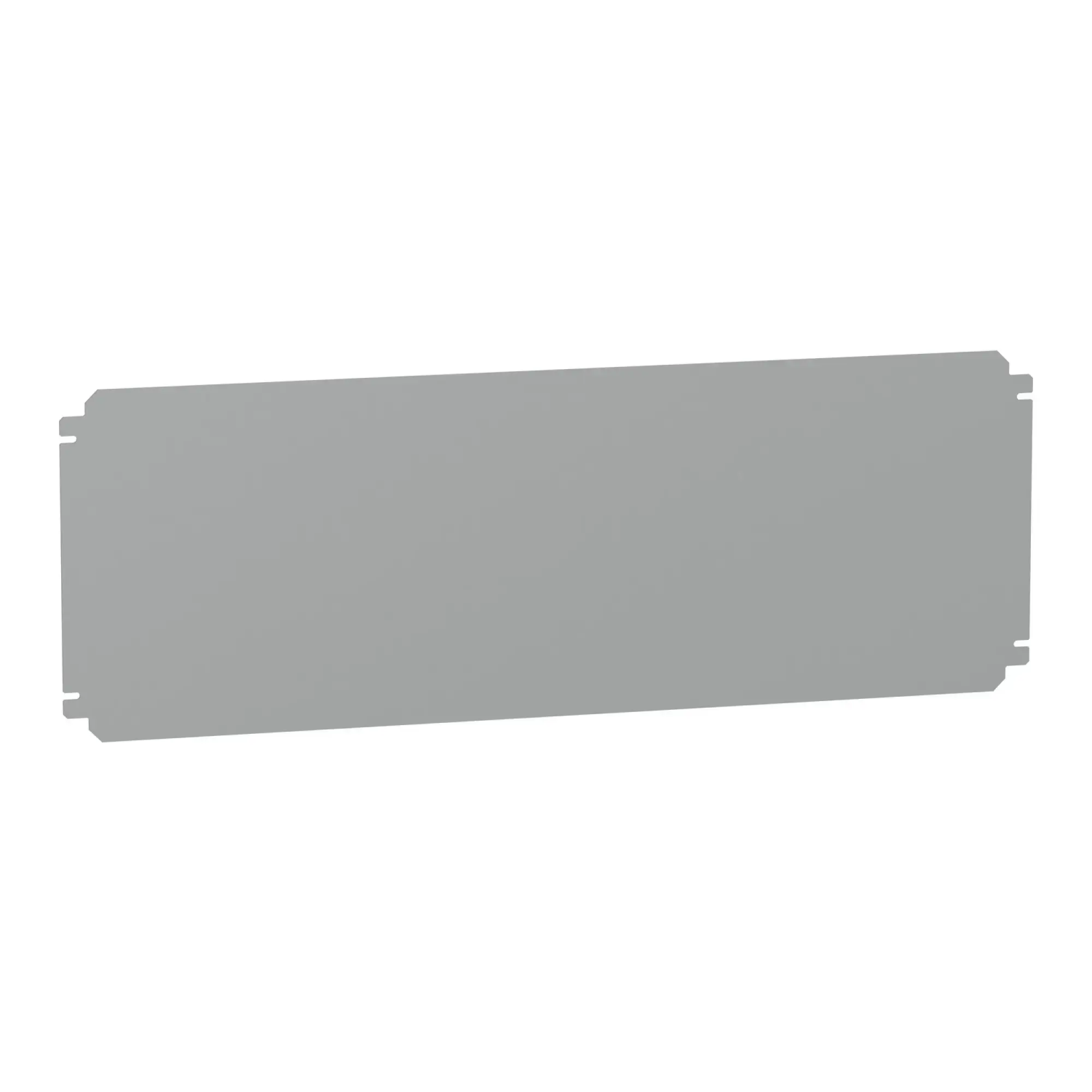Schneider Electric NSYMM38SB Mounting Plate METAL 300 X 800 MM (img_002)