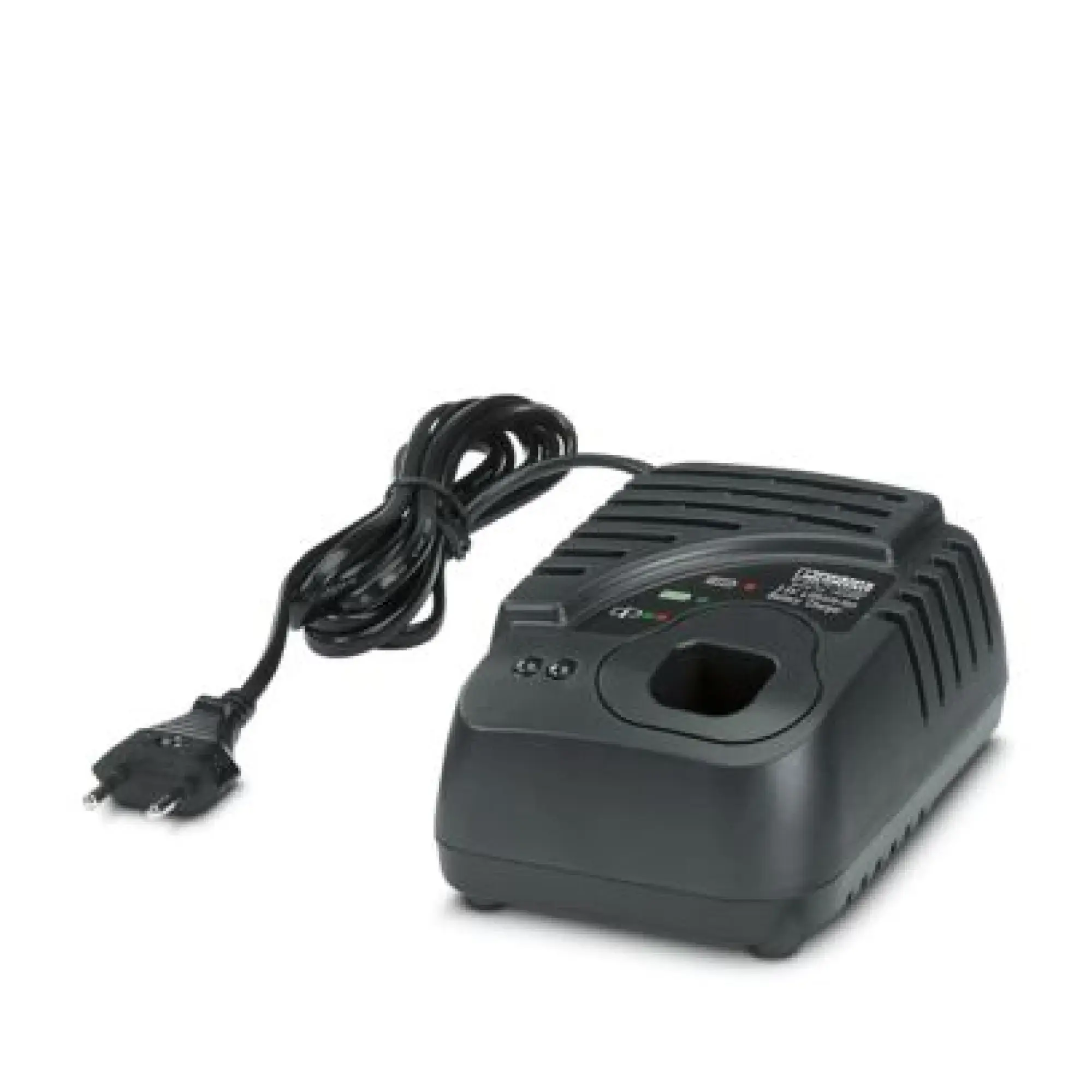 Phoenix Contact 1200296 Charger SF-ASD 16/CHARGER (img_001)