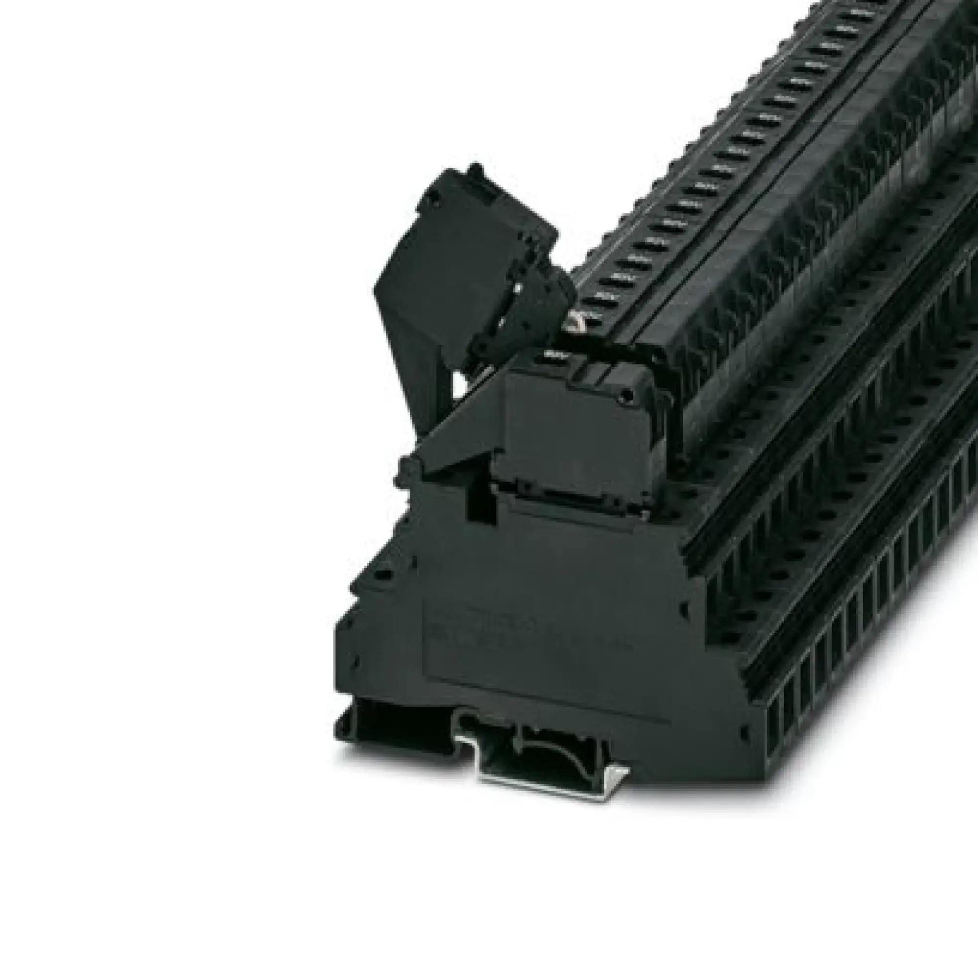 Phoenix Contact 0711580 Fuse modular terminal block UKK 5-HESILED 60 (5X20) (img_001)