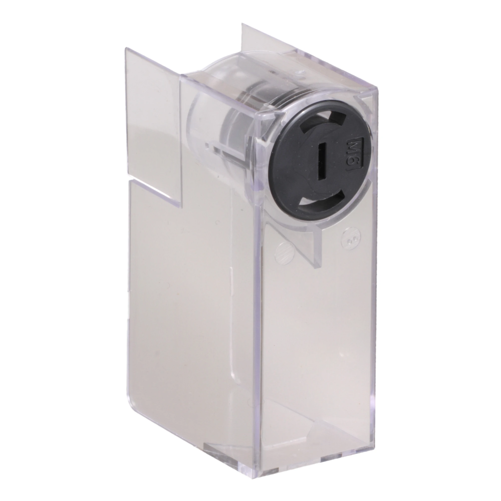 Schneider Electric LA9F703 Klemmenabdeckung (img_001)