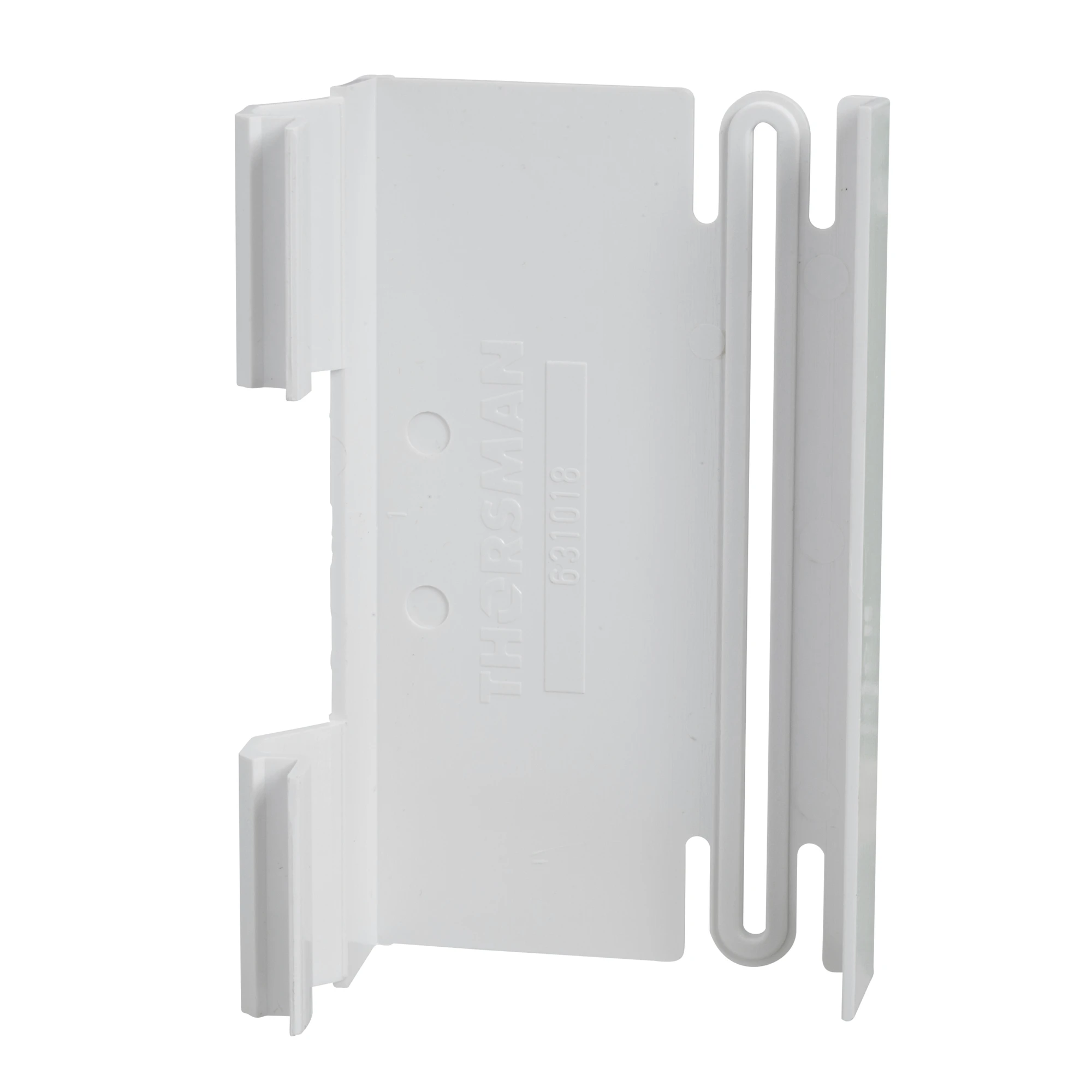 Schneider Electric 5590115 Connection piece TEK 123 / 161-3, L=100, PC/ABS Type:TTI-JP123 (img_001) Schneider Electric 5590115 Connection piece TEK 123 / 161-3, L=100, PC/ABS Type:TTI-JP123 (img_001)