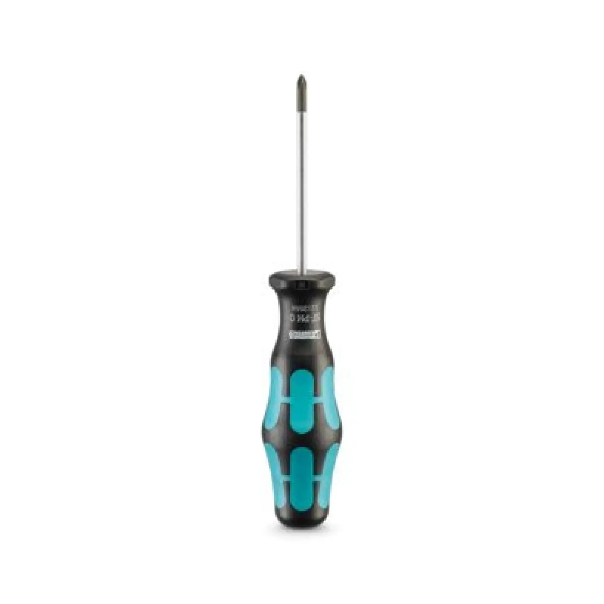 Phoenix Contact 1212558 Screwdriver SF-PH 0-60 (img_001)