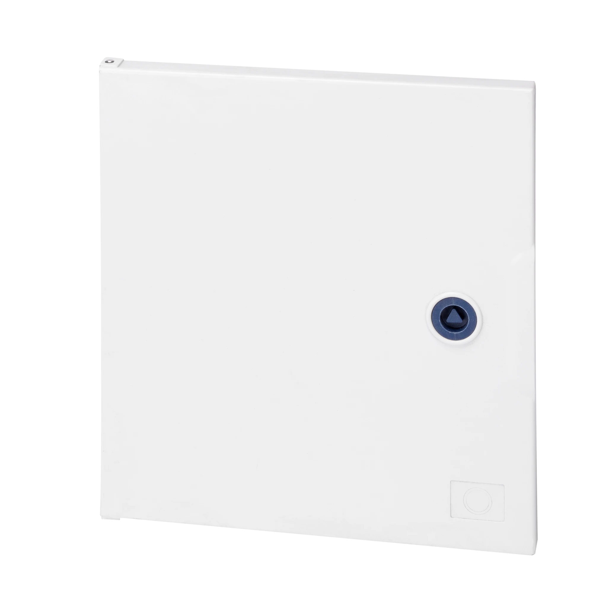 GEWISS GW46501F QP BLANK DOOR FITTED WITH LOCK - 250X300 (img_001)