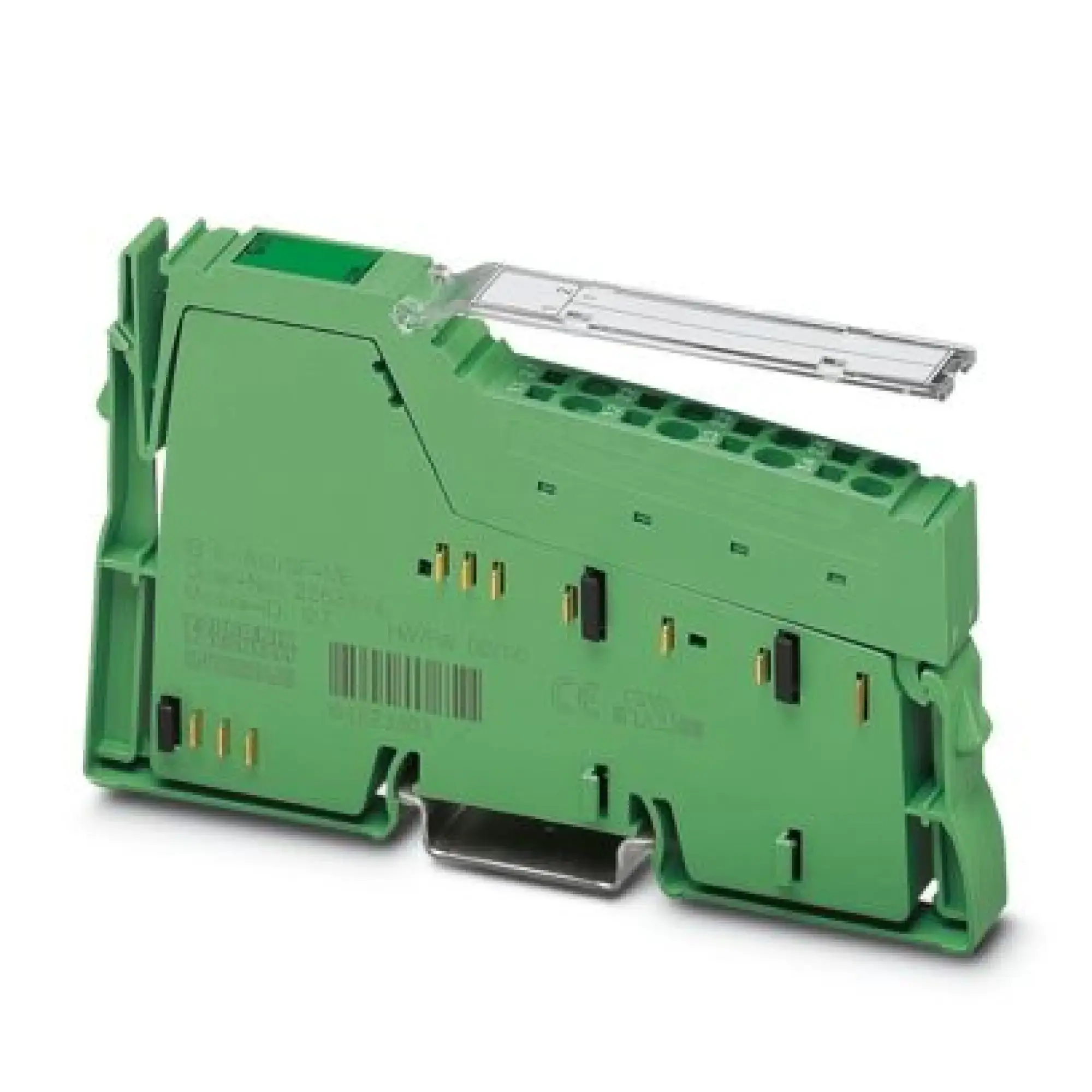 Phoenix Contact 2863944 Analog module IB IL AI 2/SF-ME (img_001)