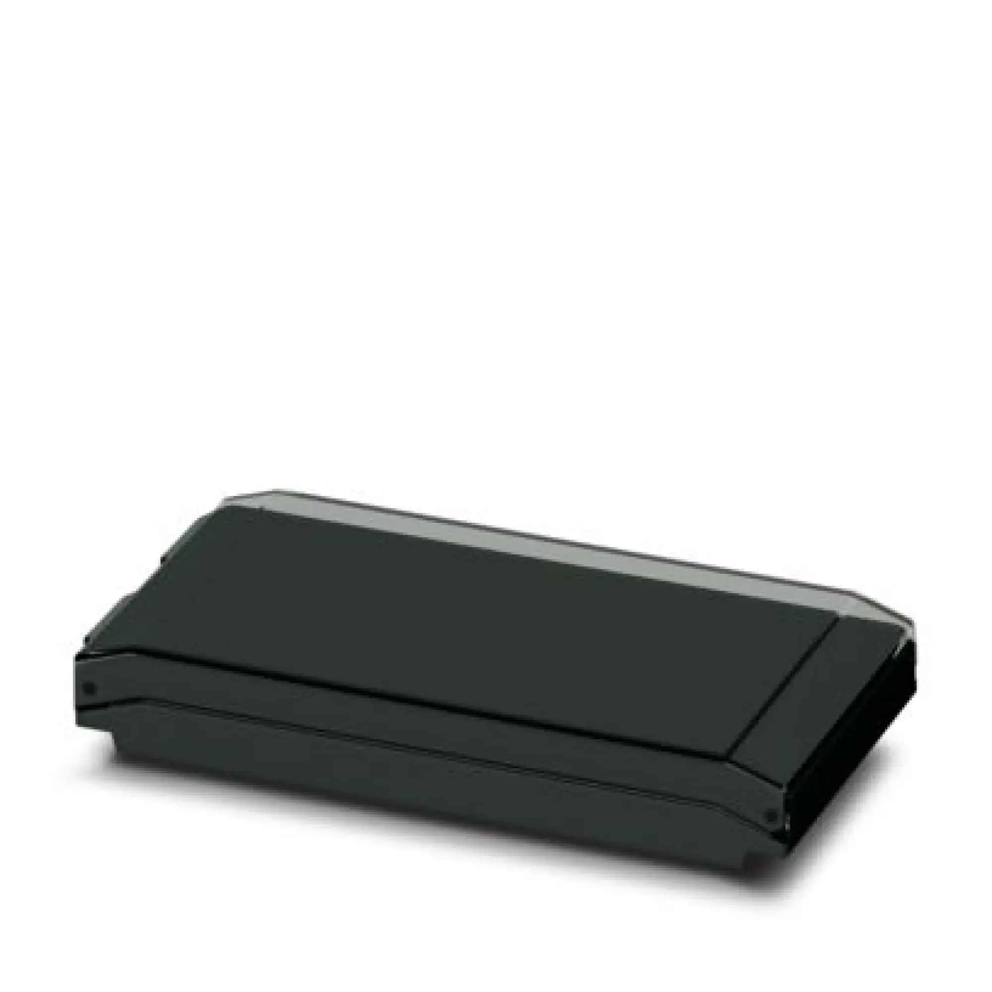 Phoenix Contact 1076882 Upper housing part ICS50-TL100X12-9005 (img_001)