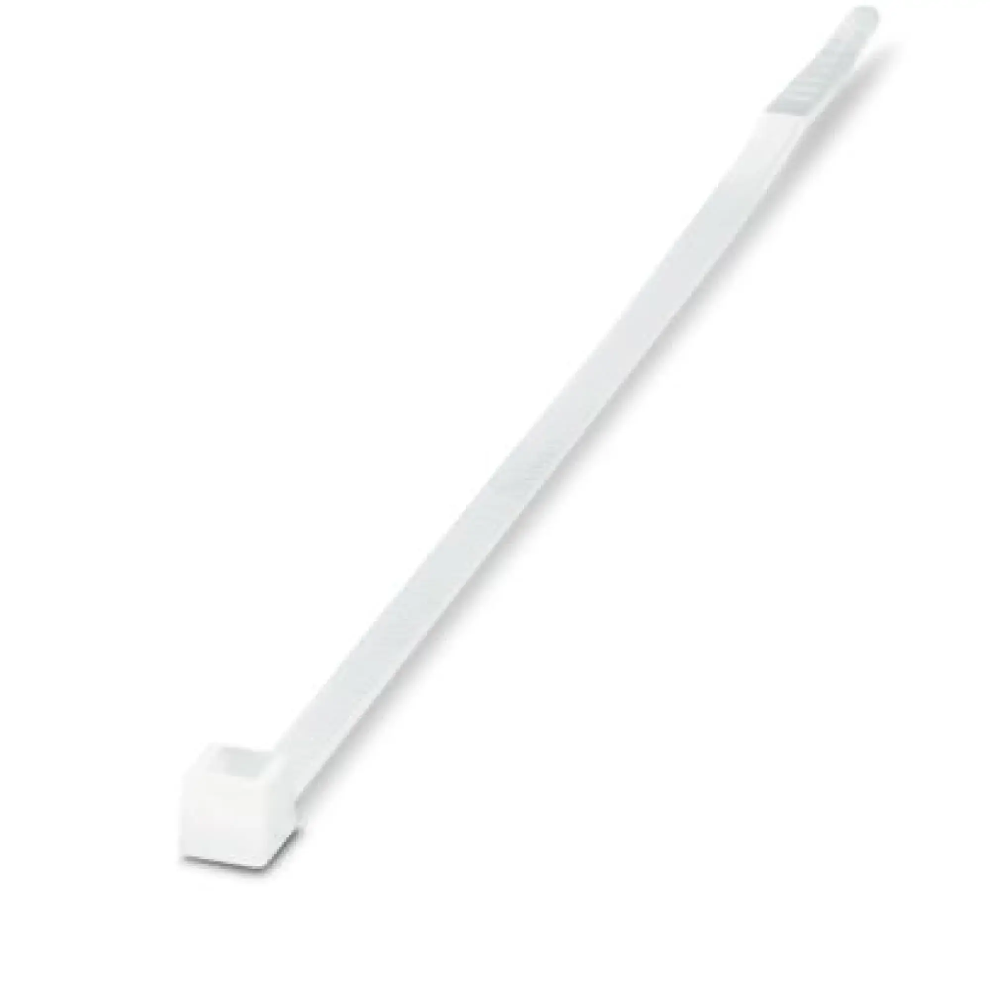 Phoenix Contact 3240744 Cable tie WT-HF 3,6X140 (img_001)