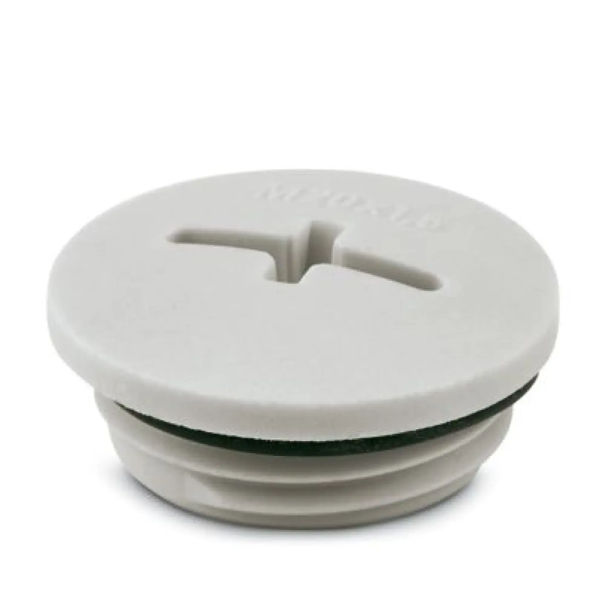 Phoenix Contact 1424519 Screw plug A-INSP-M20-68N-P-LG (img_001)