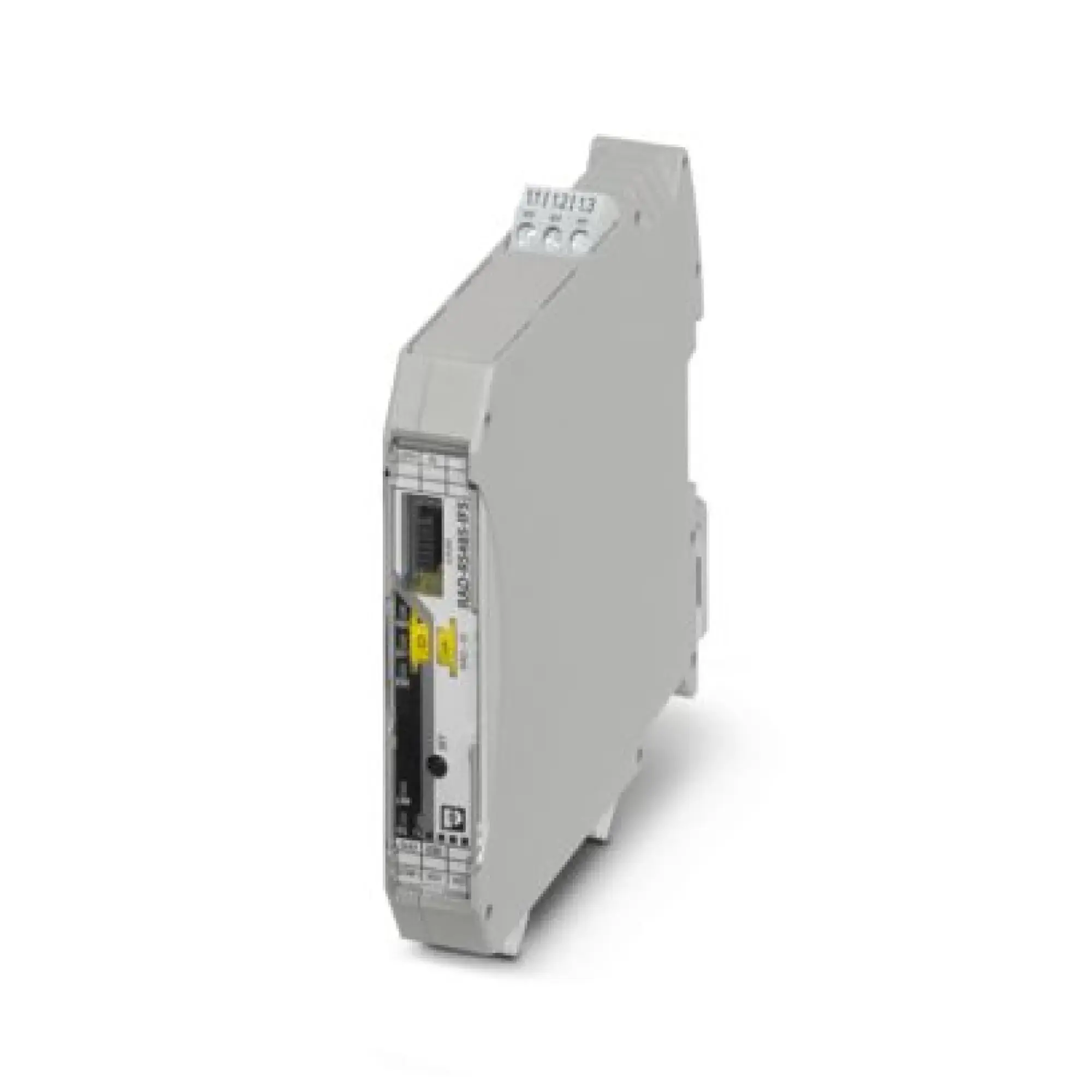 Phoenix Contact 2702184 Communication module RAD-RS485-IFS (img_001)