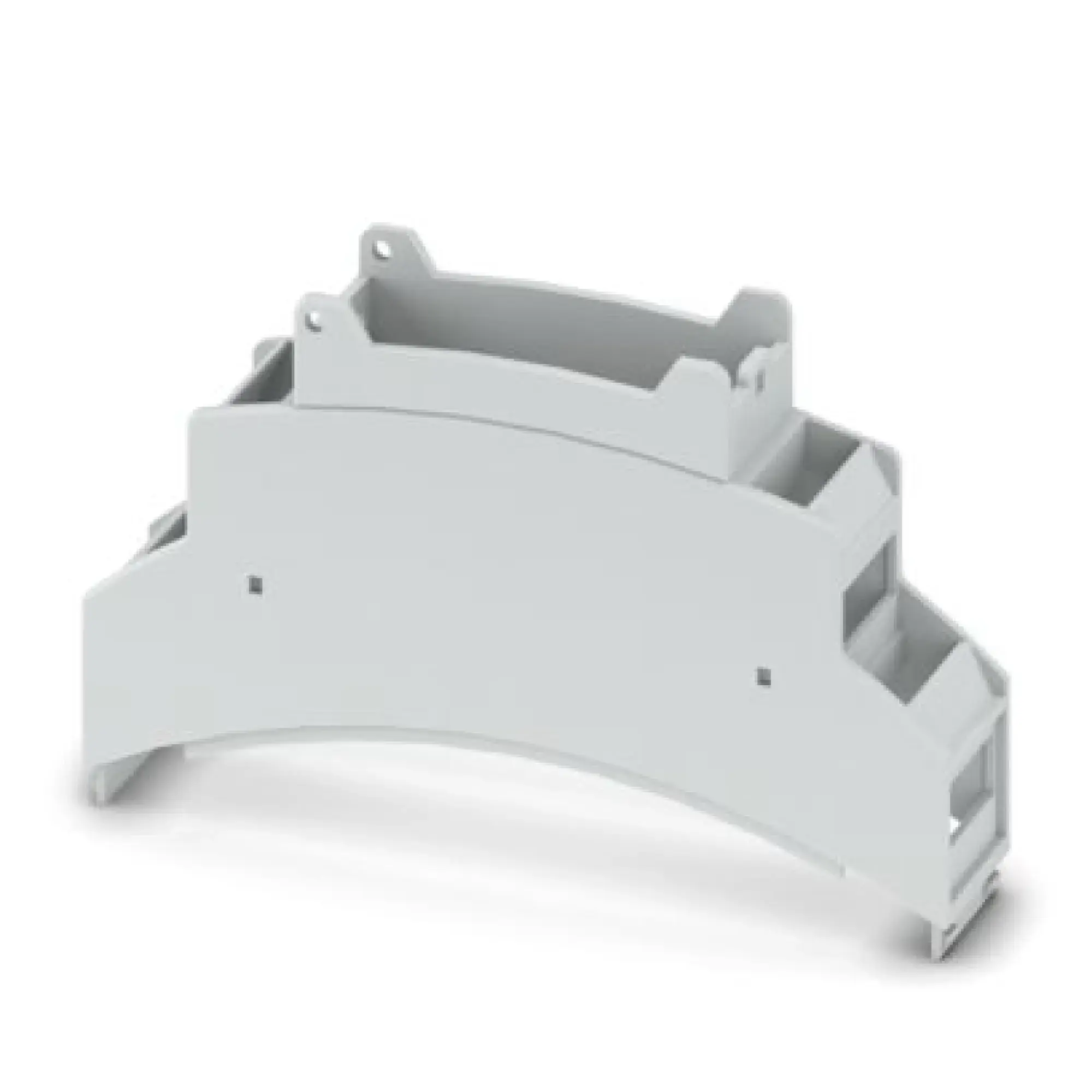 Phoenix Contact 2279732 Upper housing part BC 17,8 OTU MKDSO KMGY (img_001)