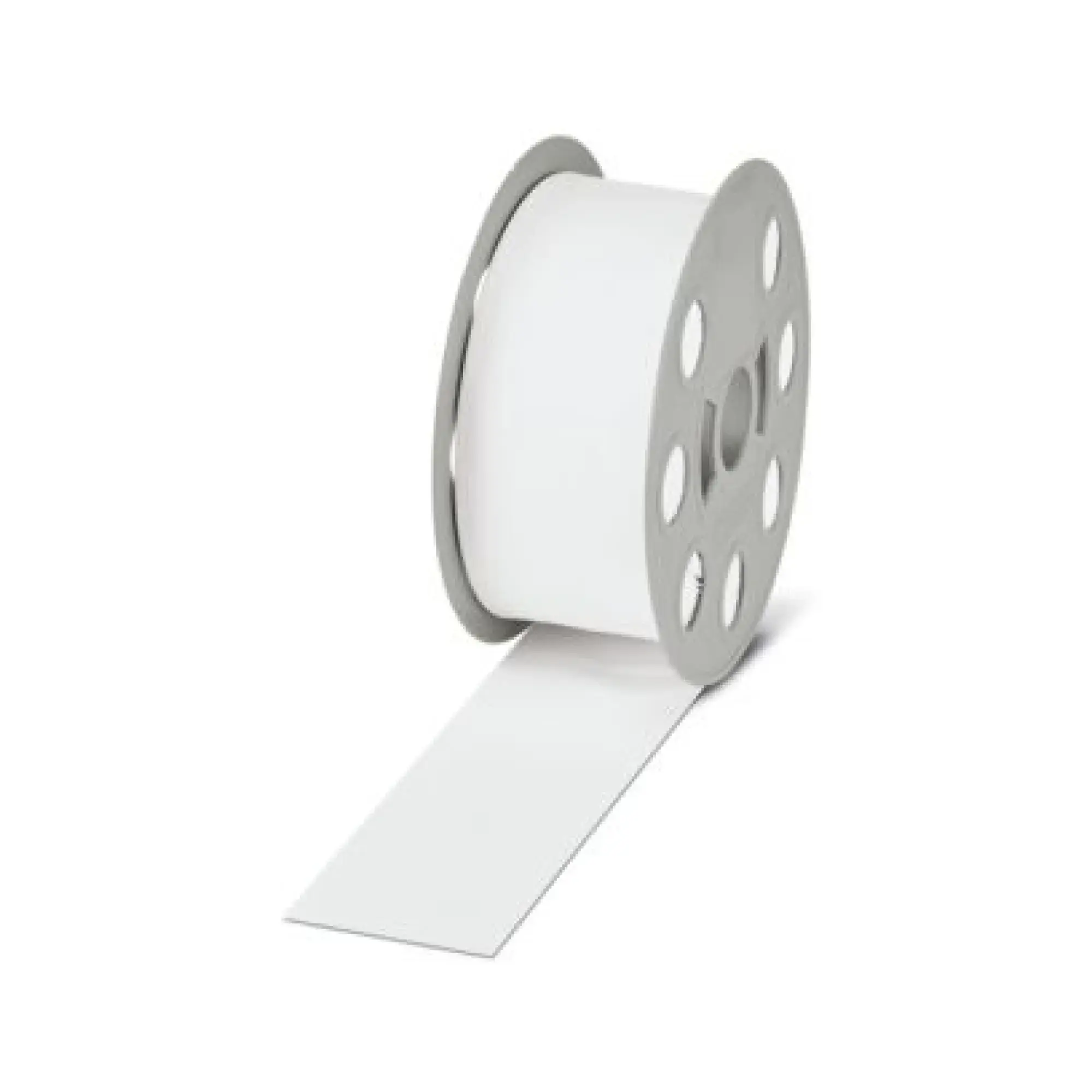 Phoenix Contact 0800711 Shrink sleeve WMS 50,8 (EX80)R CUS (img_001)