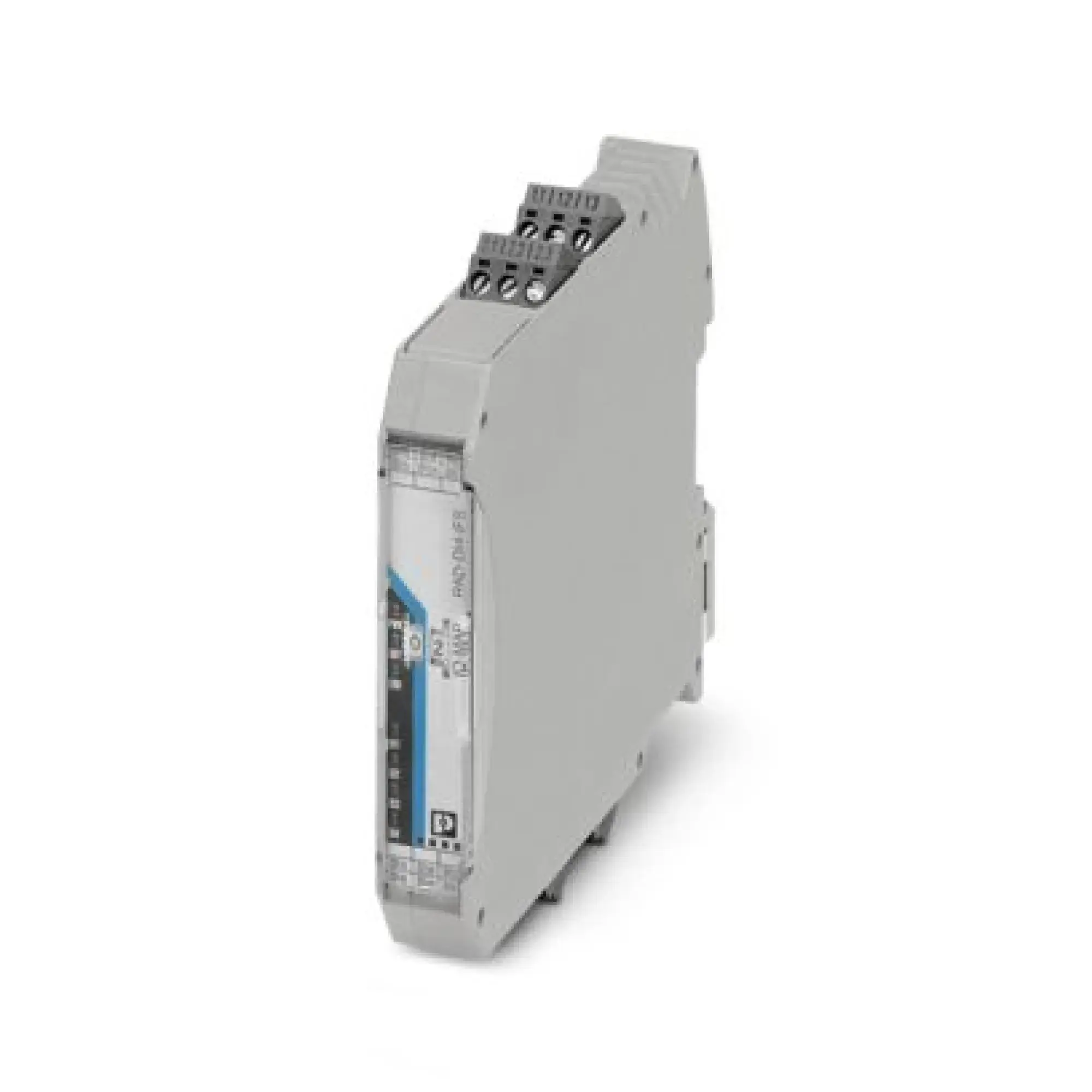 Phoenix Contact 2901535 I/O extension module RAD-DI4-IFS (img_001)
