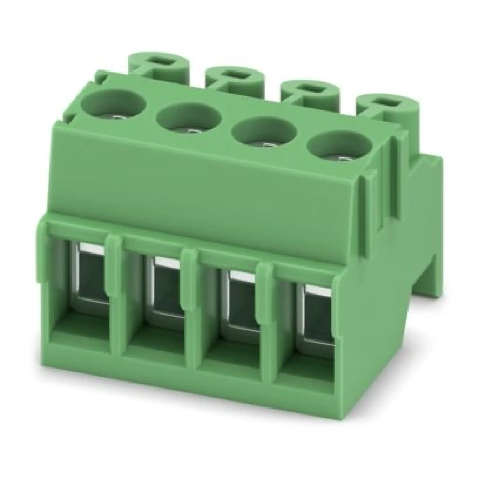 Phoenix Contact 1984332 PCB connector PT 1,5/ 4-PH-3,5 (img_001) Phoenix Contact 1984332 PCB connector PT 1,5/ 4-PH-3,5 (img_001)