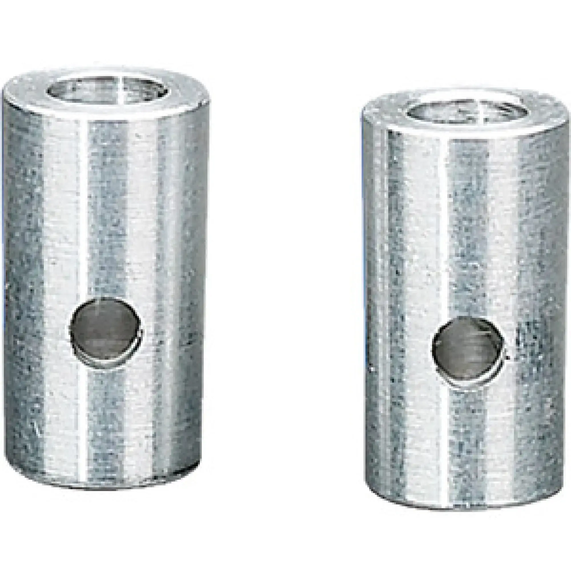 Hensel 6100029 Plombiervorrichtung, Plombierung von Unterteil und Oberteil bei 3-9 TE KV PL 3 (img_002) Hensel 6100029 Plombiervorrichtung, Plombierung von Unterteil und Oberteil bei 3-9 TE KV PL 3 (img_002)