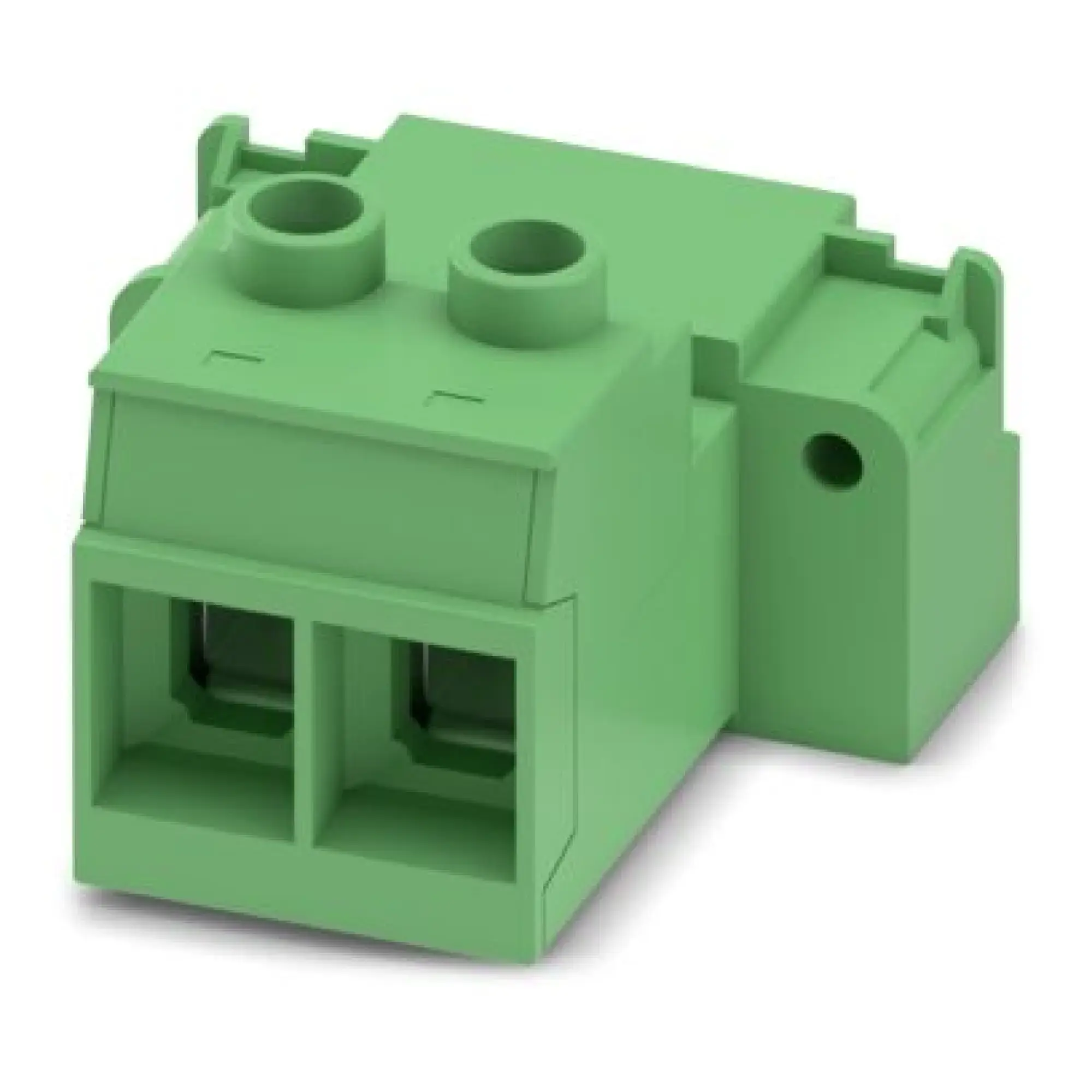 Phoenix Contact 1784855 PCB connector IPC 35 HC/ 2-STGF-15,00 (img_001)