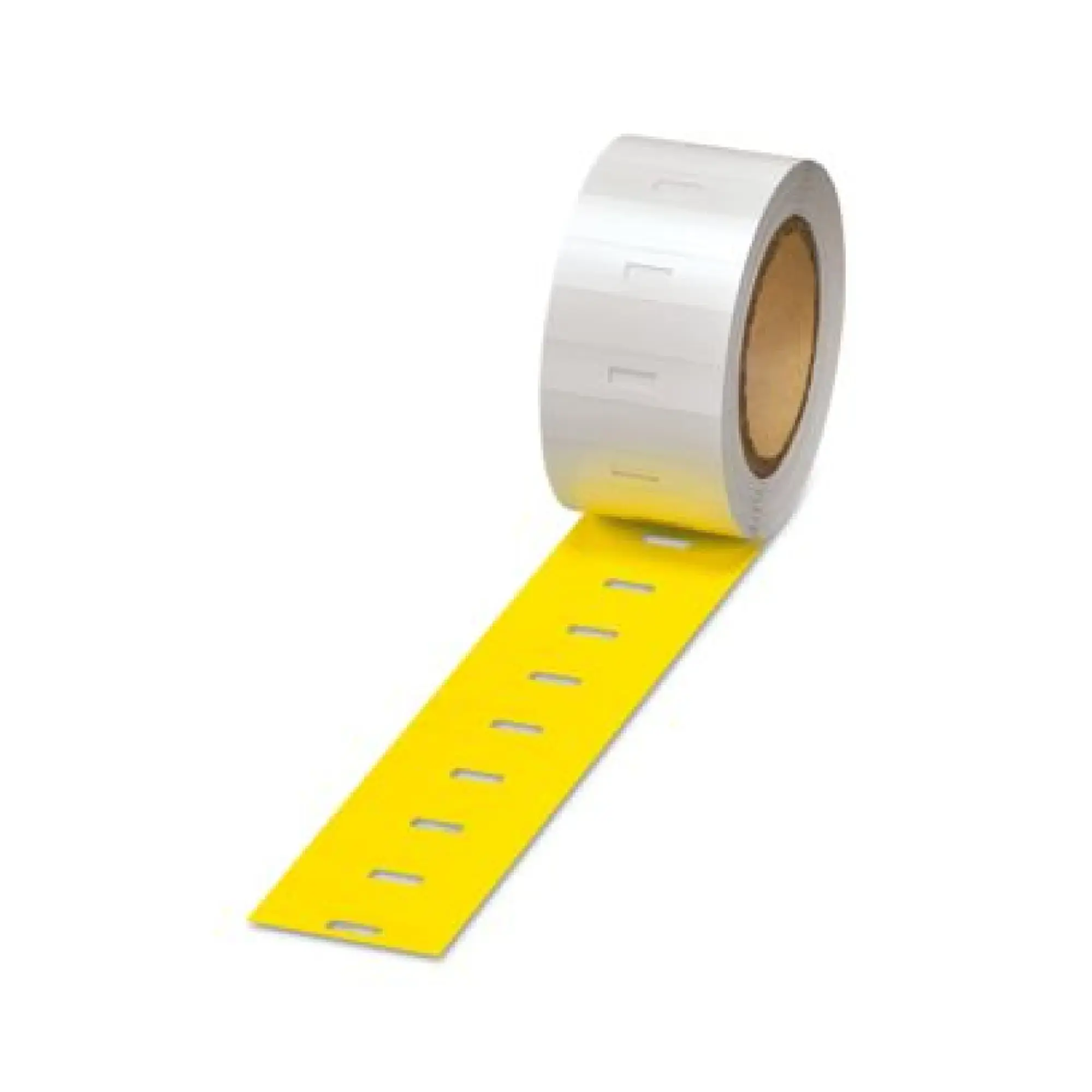 Phoenix Contact 0803892 Insert label EMT (9,8X38,2)R YE (img_001) Phoenix Contact 0803892 Insert label EMT (9,8X38,2)R YE (img_001)