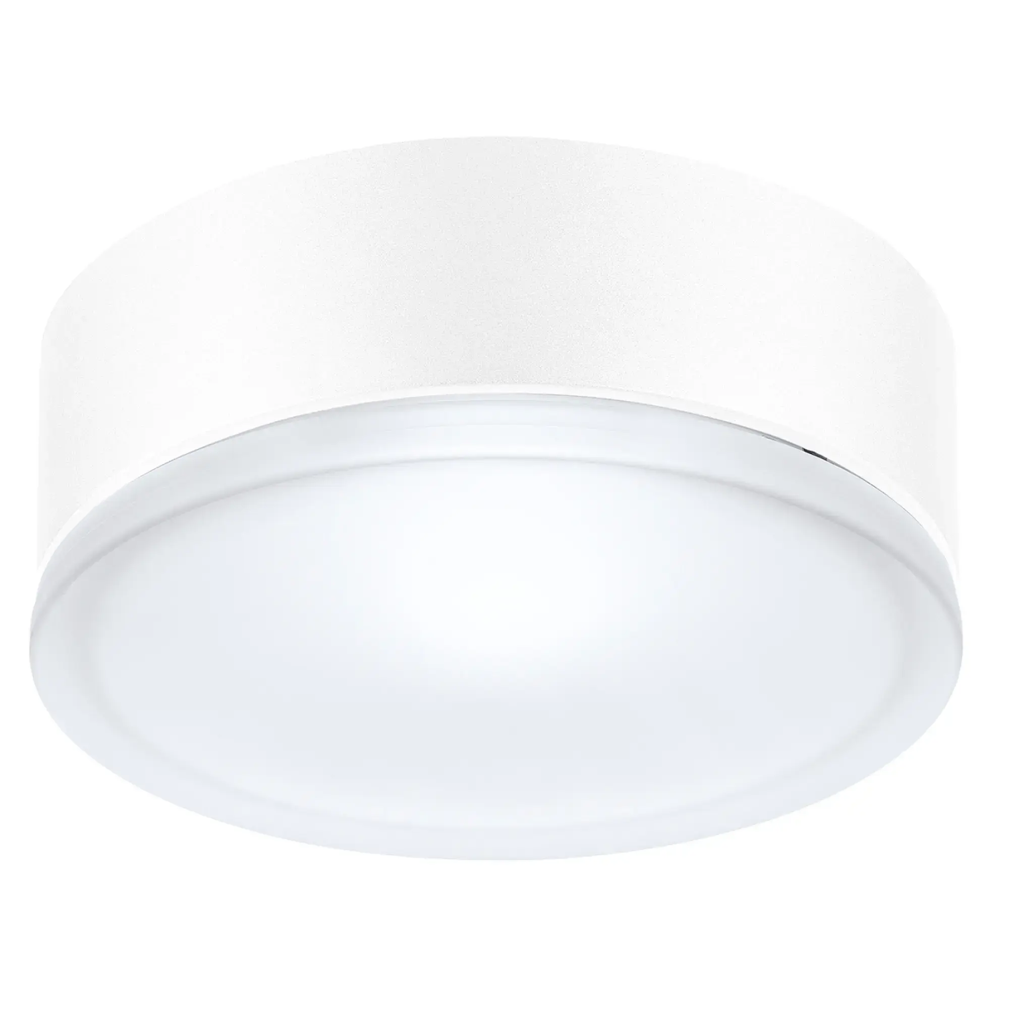 Performance iN Lighting 303065 LED-Wand- und Deckenleuchte 3000K 11W statisch sym. extrabreite Streuoptik 303065 (img_002) Performance iN Lighting 303065 LED-Wand- und Deckenleuchte 3000K 11W statisch sym. extrabreite Streuoptik 303065 (img_002)