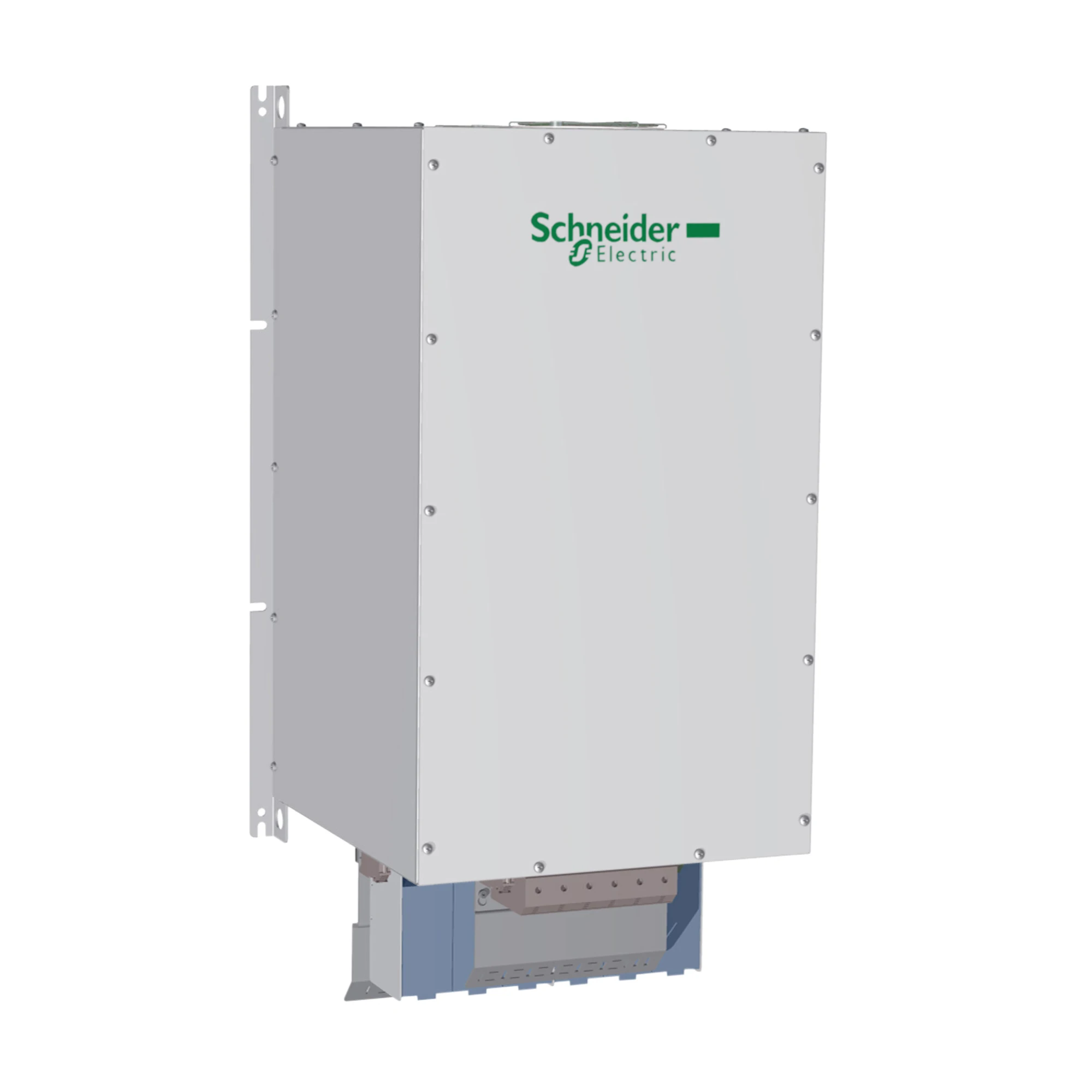 Schneider Electric VW3A46172 Passive filter, 240A, 460 V, 60 Hz, for frequency converters (img_001)