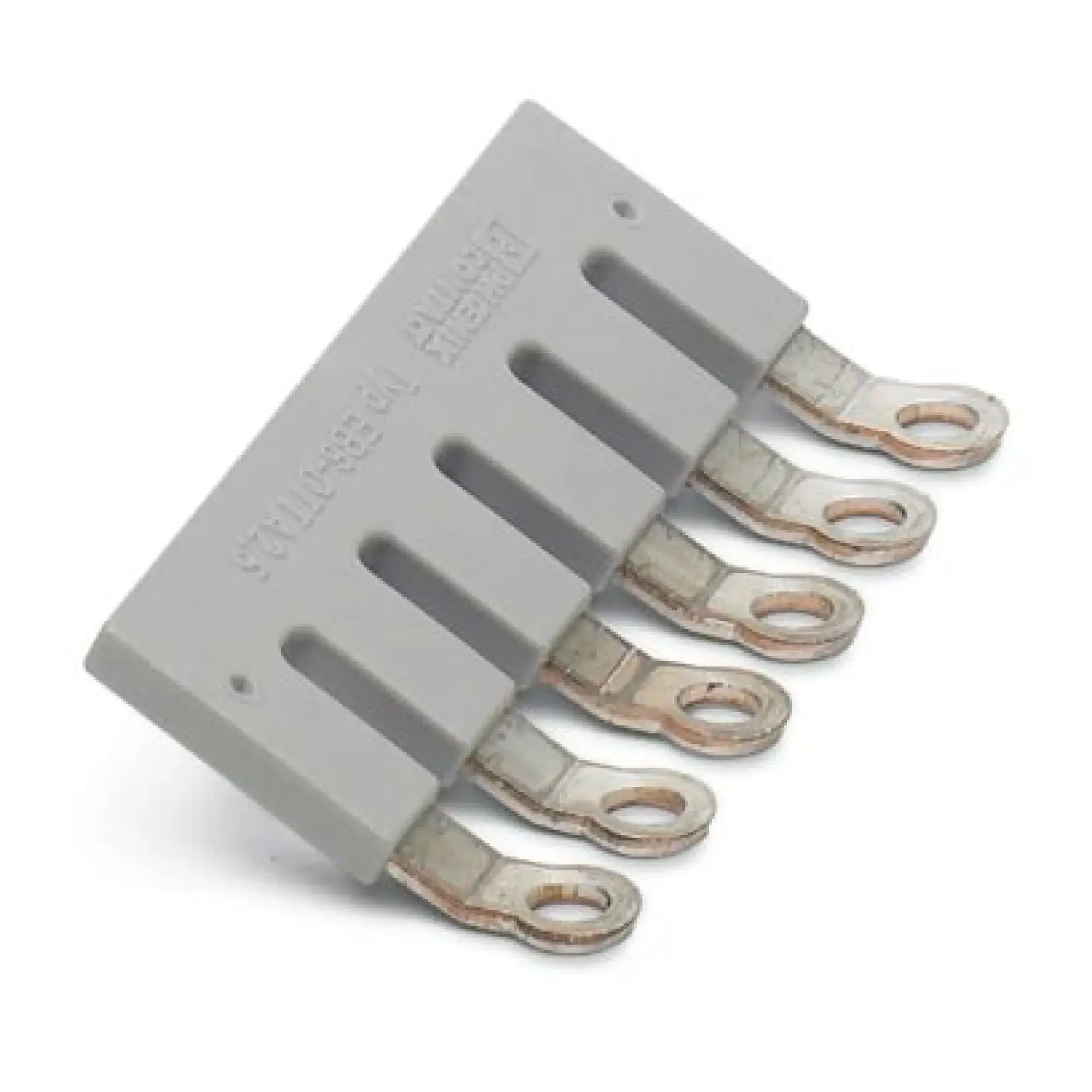 Phoenix Contact 3026104 Insertion bridge EB 6-OTTA 2,5 (img_001) Phoenix Contact 3026104 Insertion bridge EB 6-OTTA 2,5 (img_001)