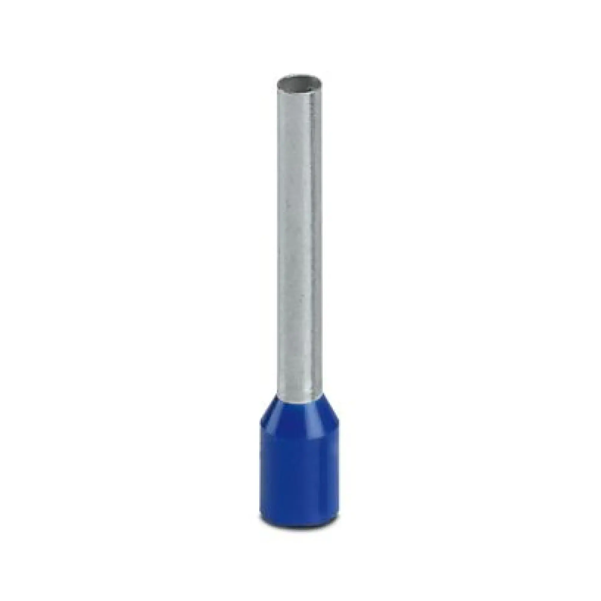 Phoenix Contact 3200580 Ferrule AI 2,5 -18 BU (img_001)