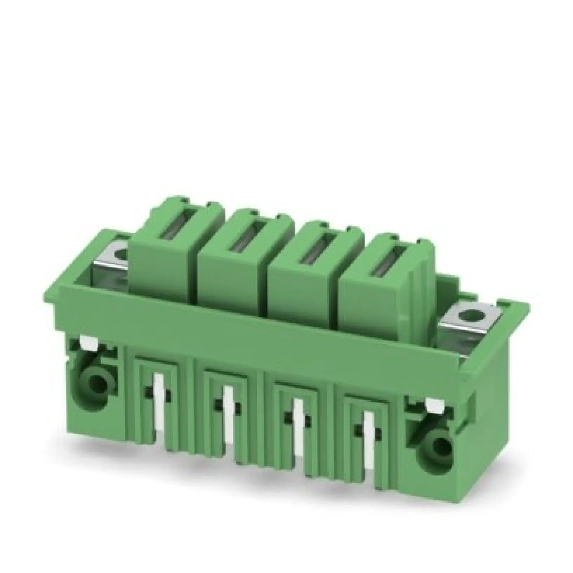 Phoenix Contact 1793626 Feed-through header DFK-IPCV 35 HC/ 4-GF-15,00 (img_001) Phoenix Contact 1793626 Feed-through header DFK-IPCV 35 HC/ 4-GF-15,00 (img_001)