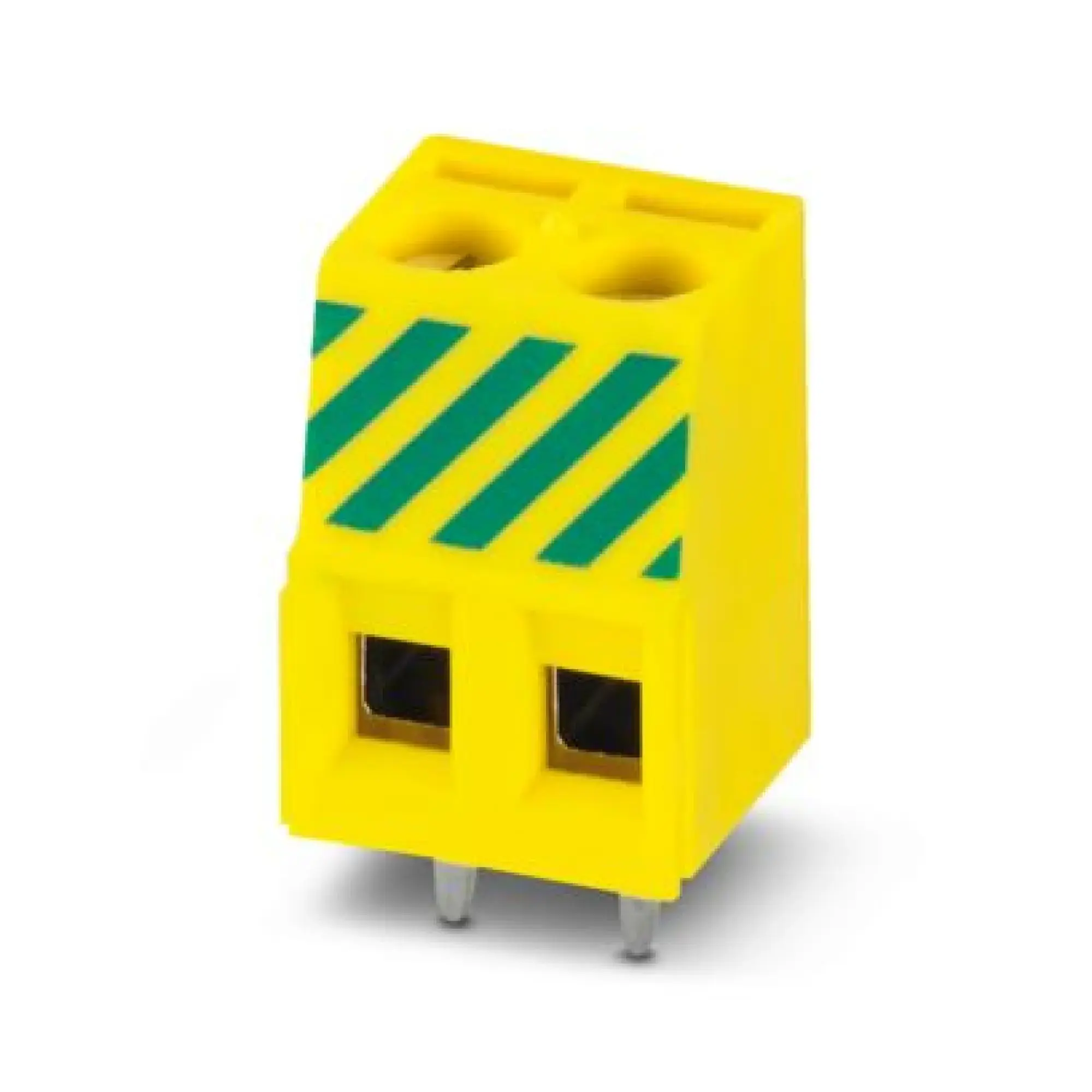 Phoenix Contact 1706361 PCB terminal block MKDS 1,5/ 3-B-5,08 GNYE (img_001)