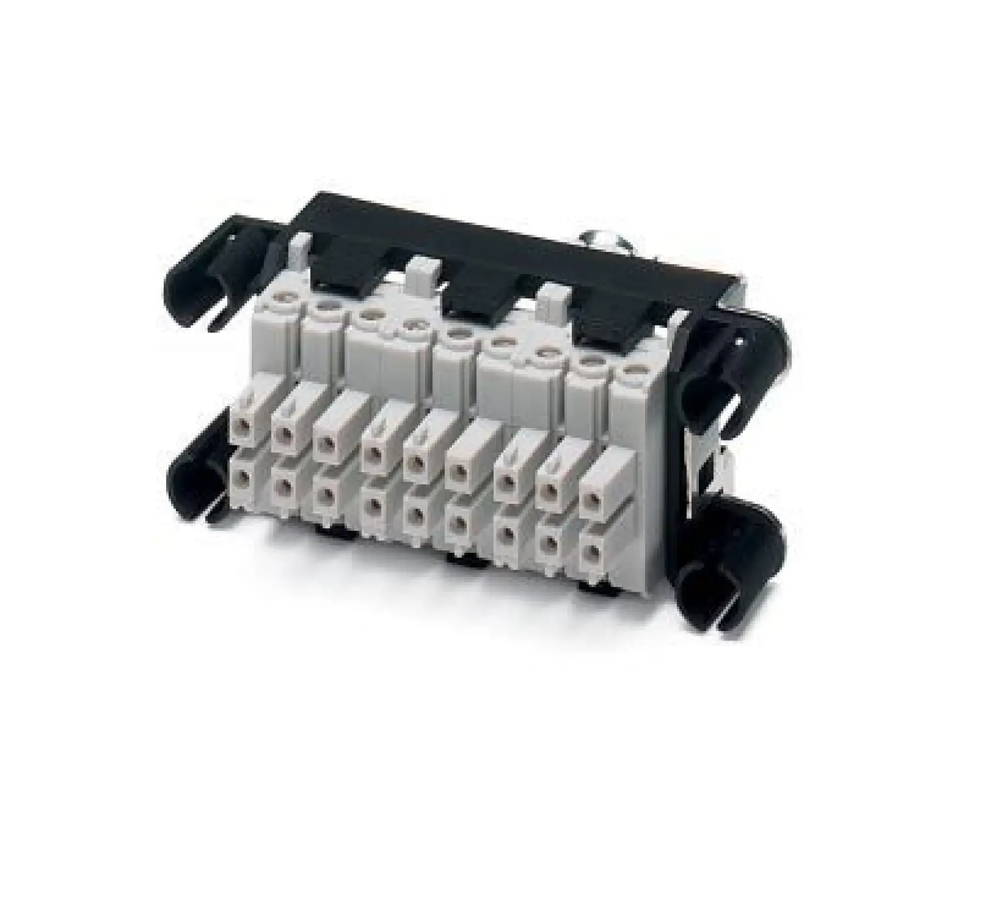 Phoenix Contact 1607202 Contact insert set VC-TR2/3M-PEA-S666-SET (img_001) Phoenix Contact 1607202 Contact insert set VC-TR2/3M-PEA-S666-SET (img_001)