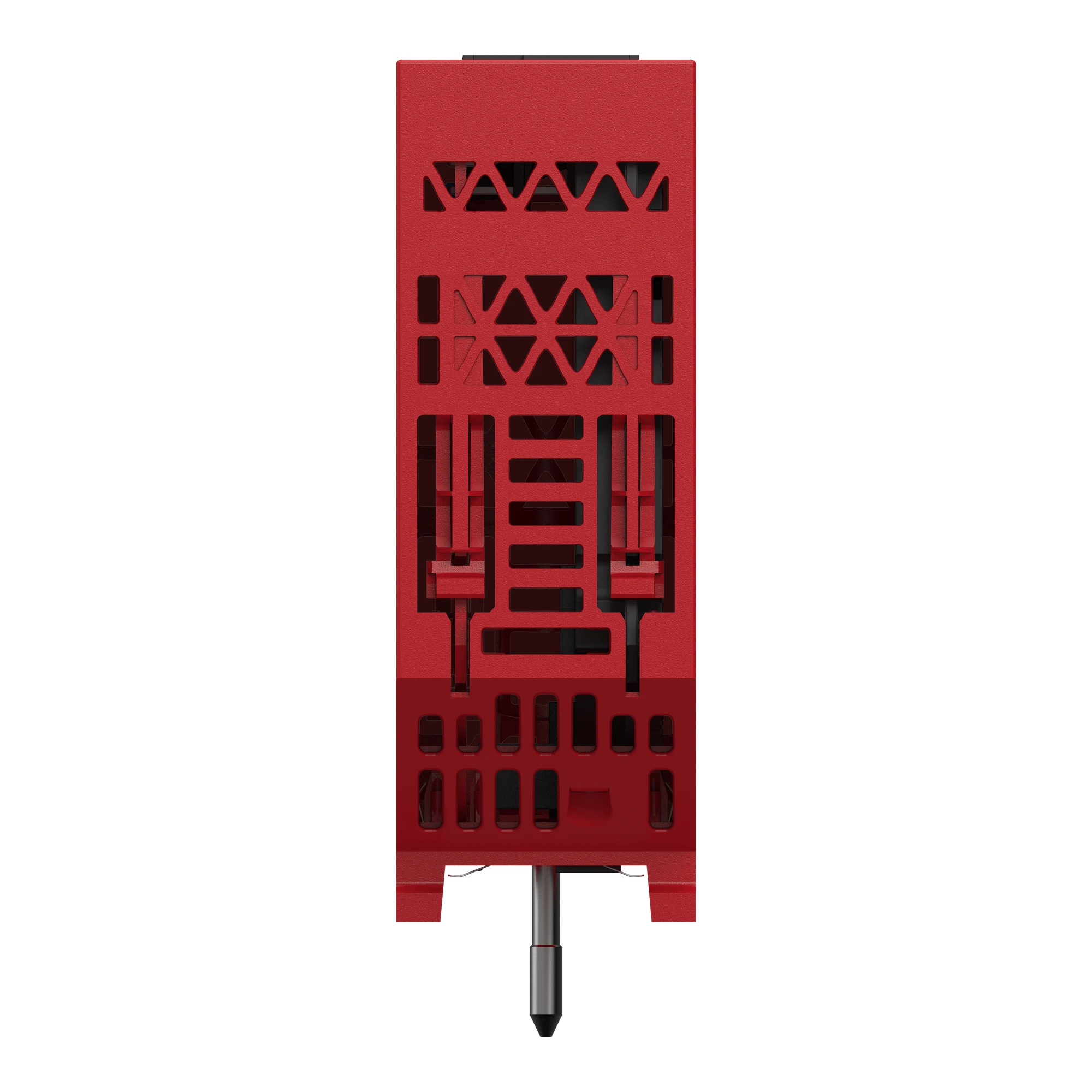 Schneider Electric BMXSDO0802 Modicon M580S Safety Module, digital, 8 outputs, semiconductor, 24V DC positive logic (img_007) Schneider Electric BMXSDO0802 Modicon M580S Safety Module, digital, 8 outputs, semiconductor, 24V DC positive logic (img_007)