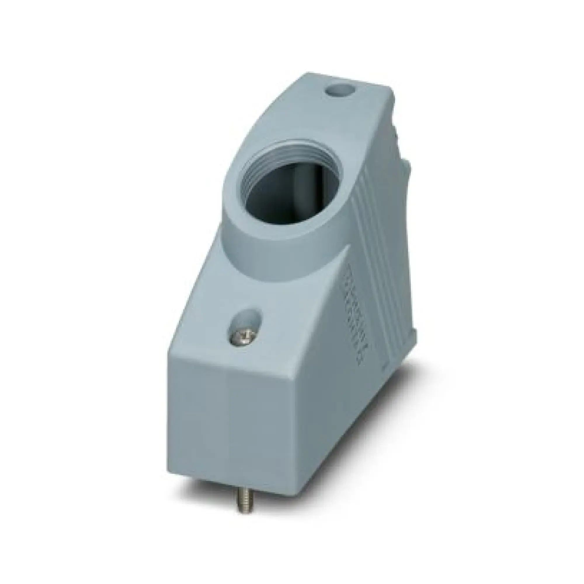 Phoenix Contact 1852948 Sleeve housing VC-K-T2-Z-M25 (img_001) Phoenix Contact 1852948 Sleeve housing VC-K-T2-Z-M25 (img_001)