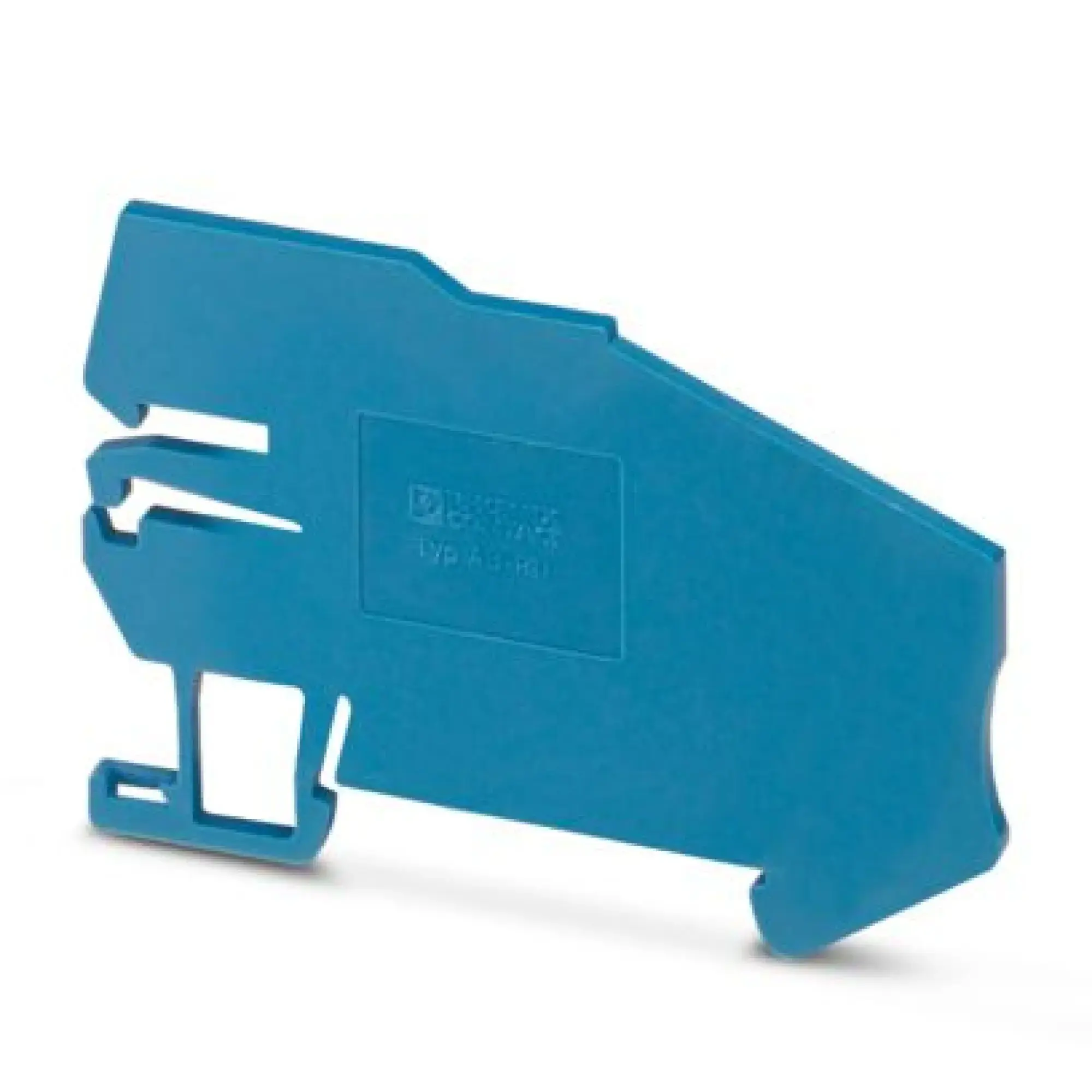 Phoenix Contact 3214006 Support bracket AB-PTI (img_001)