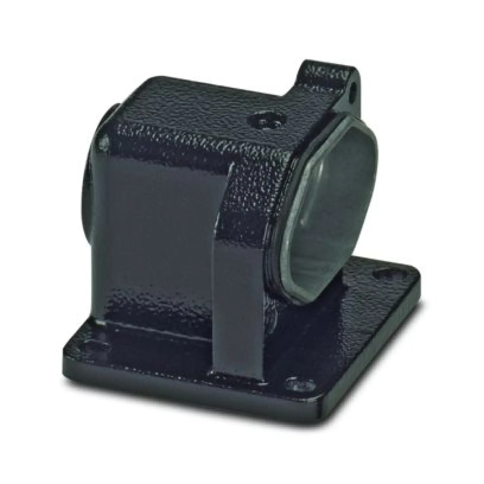 Phoenix Contact 1424641 Housing HC-HPR-D07-SHFH-1SSM20-EMR-BK (img_001)